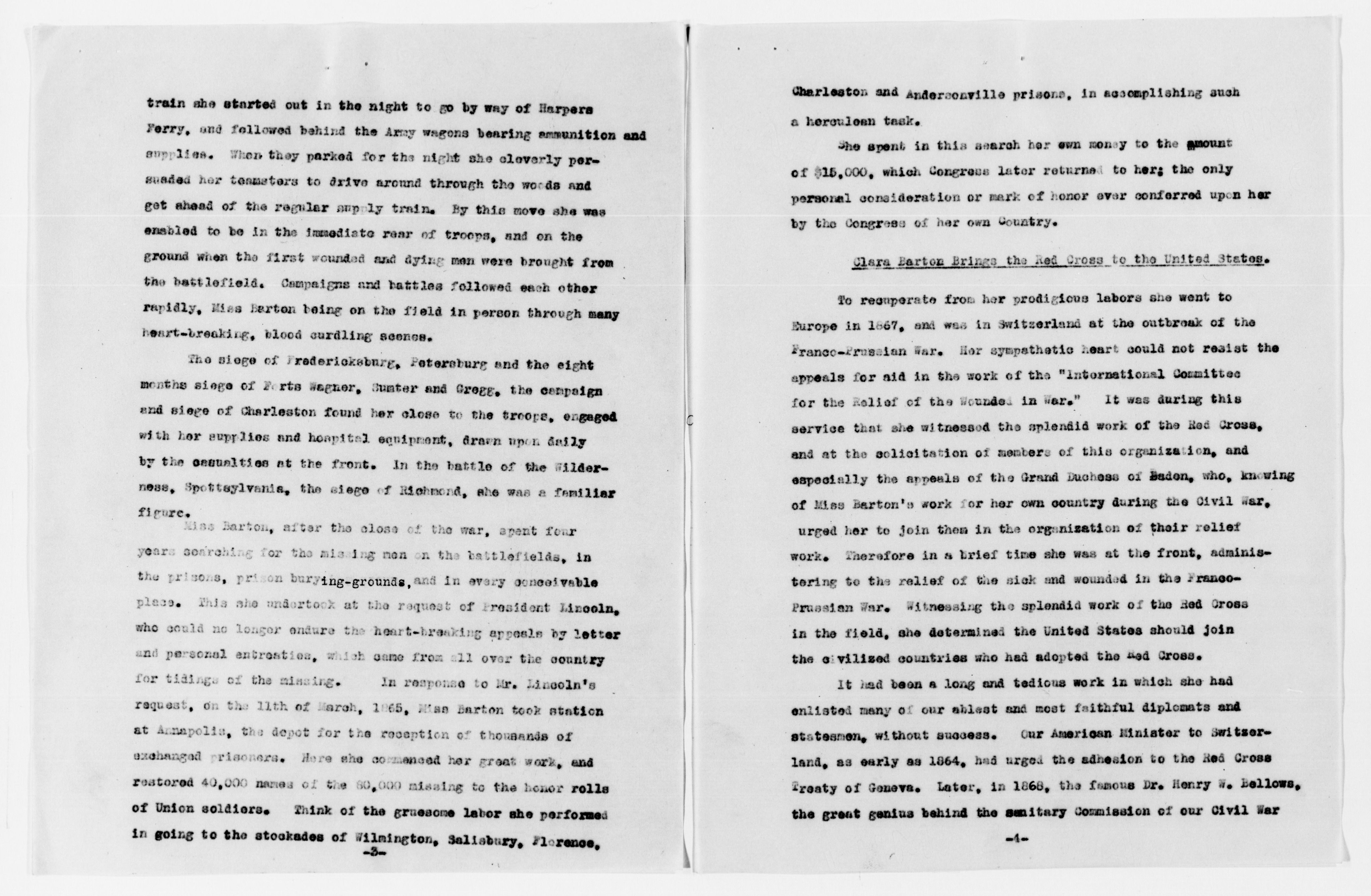 mss119730863-27