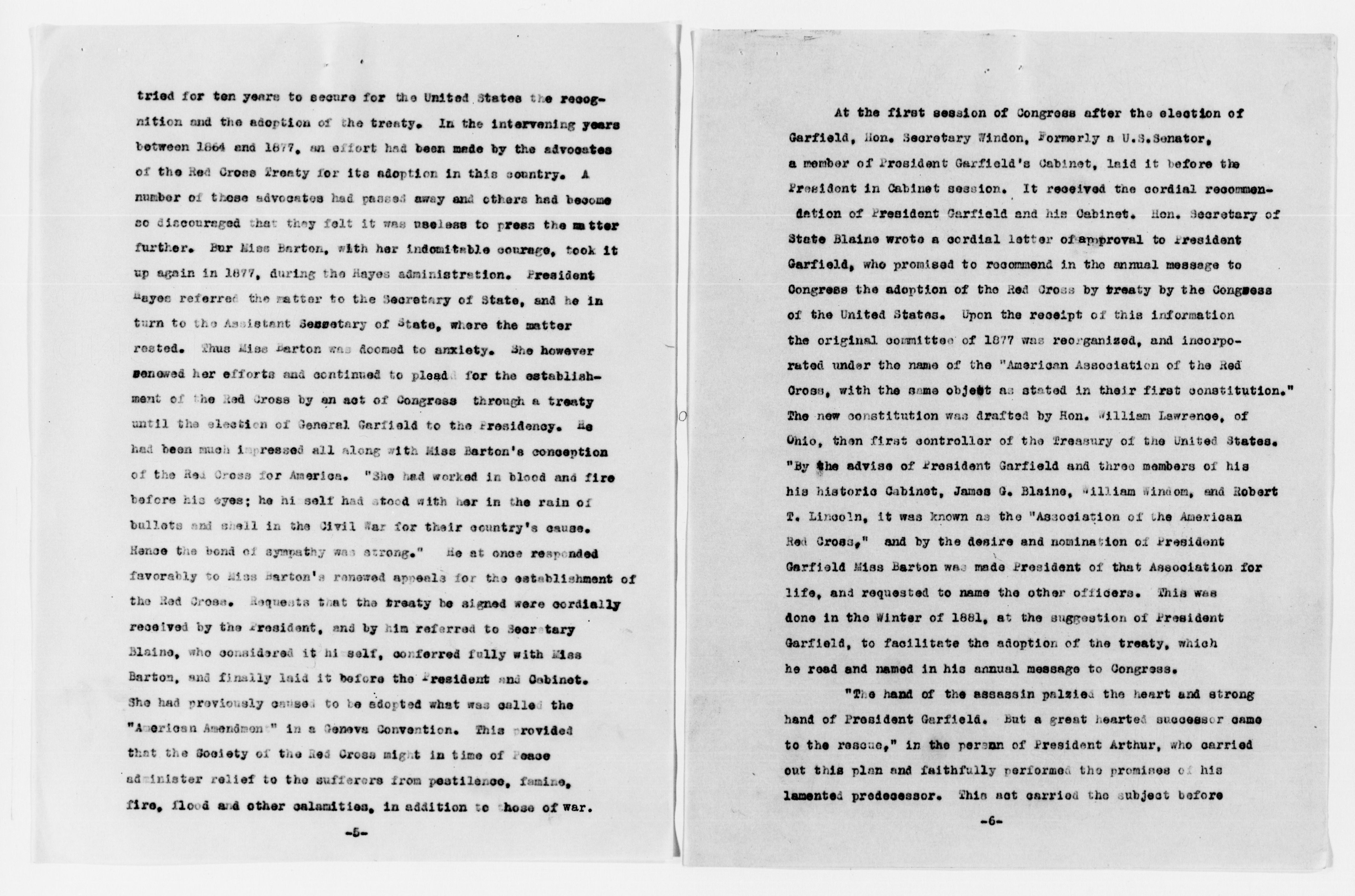 mss119730863-28