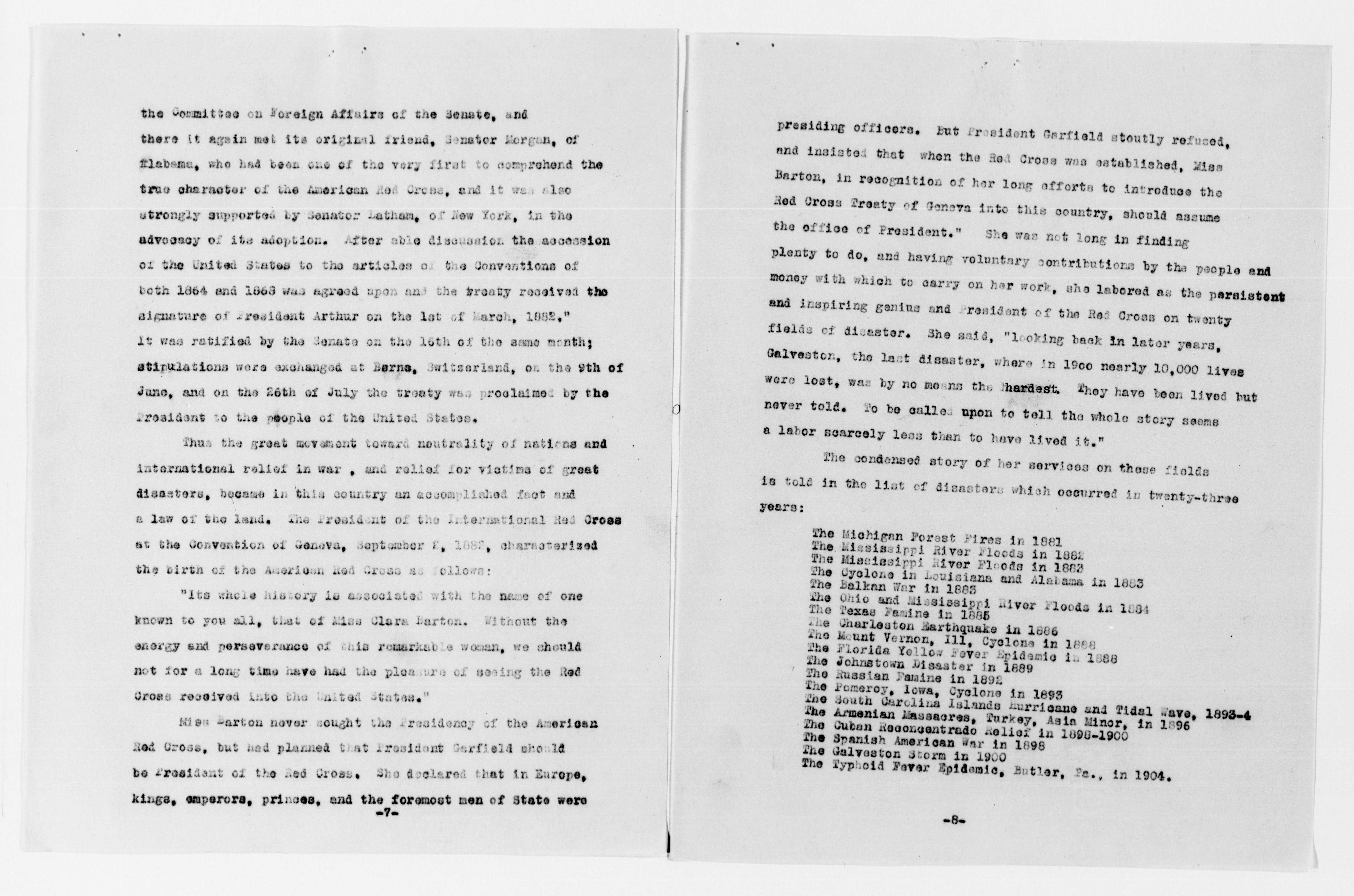 mss119730863-29