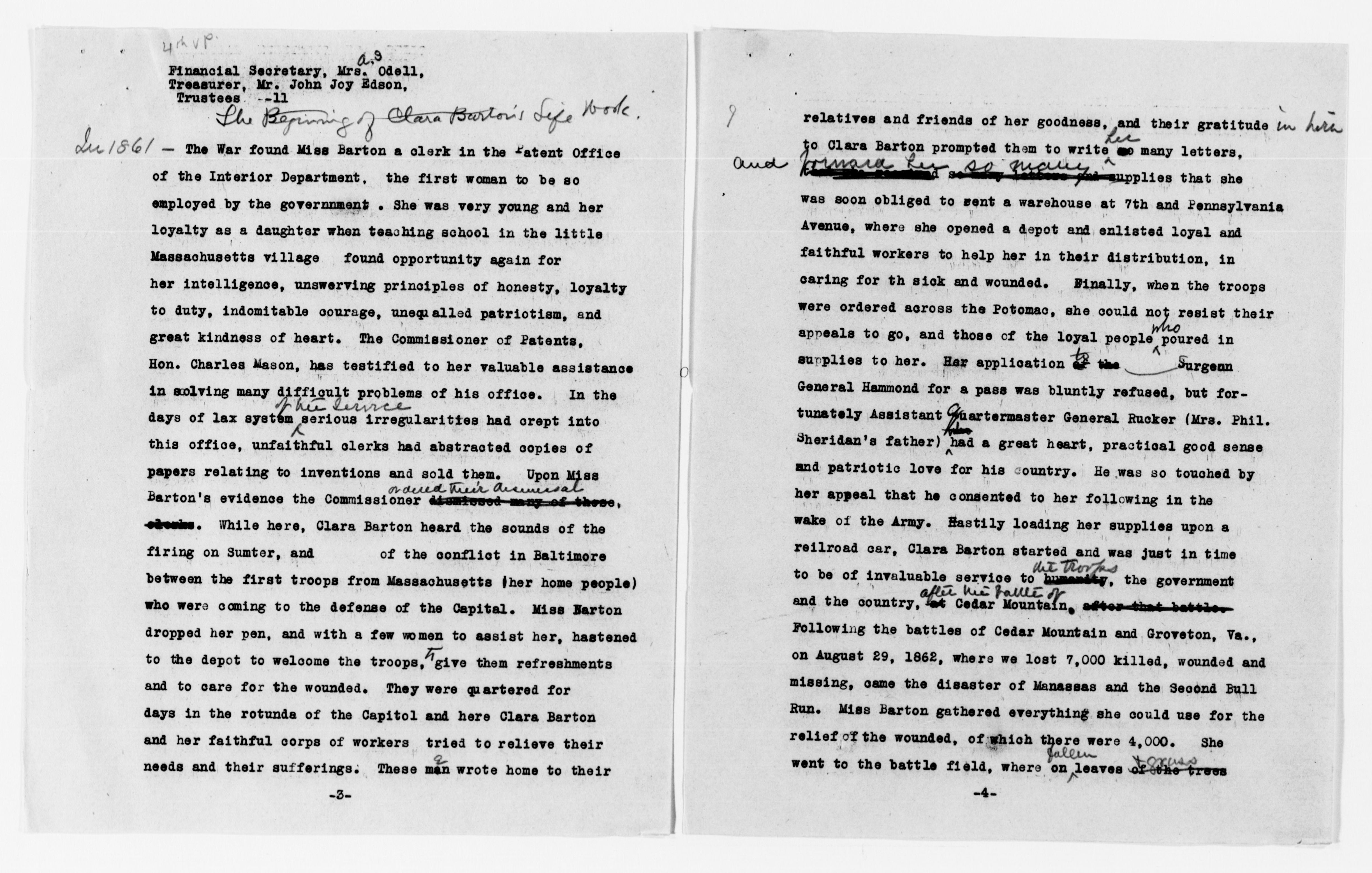 mss119730863-3
