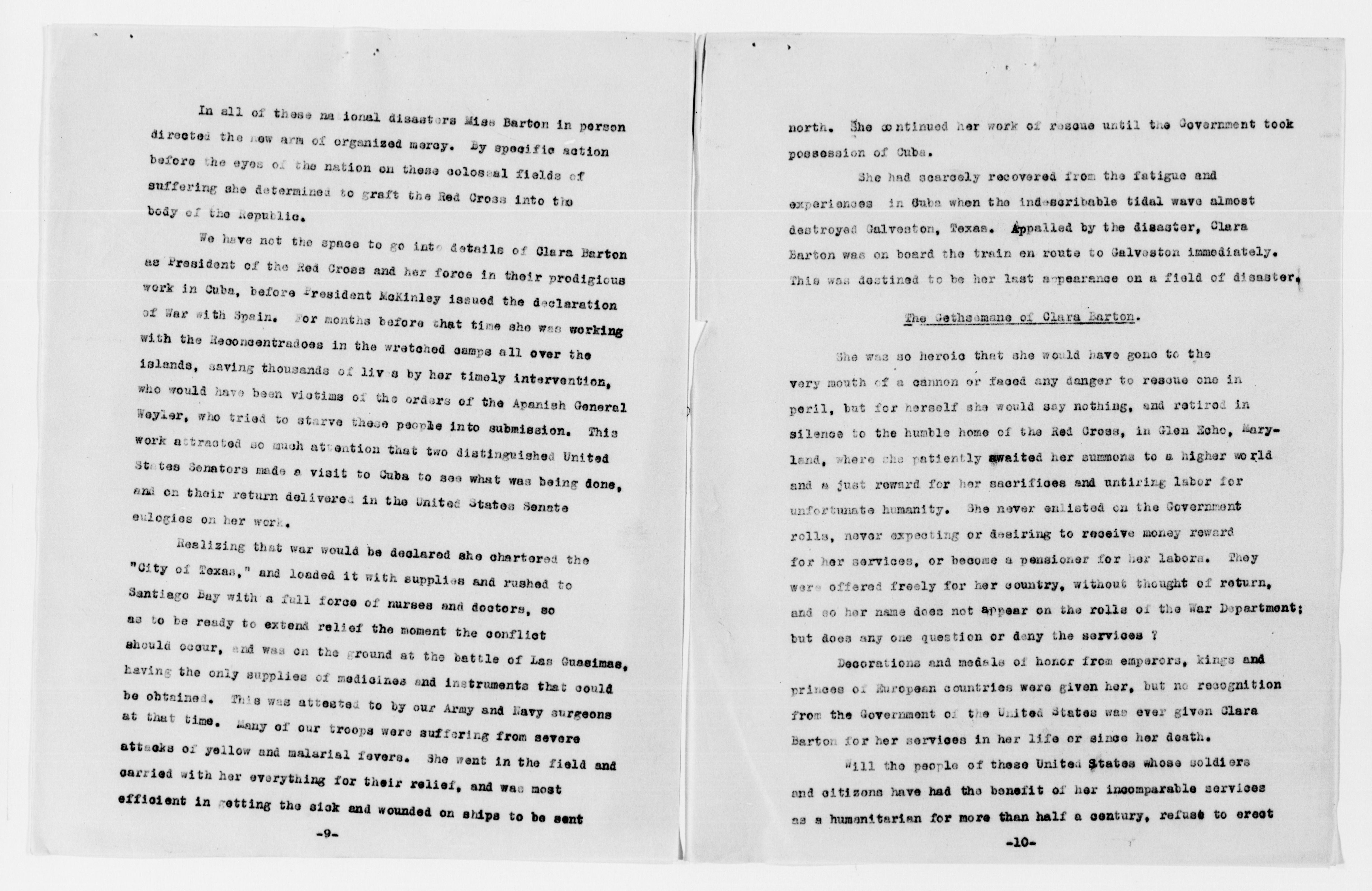 mss119730863-30