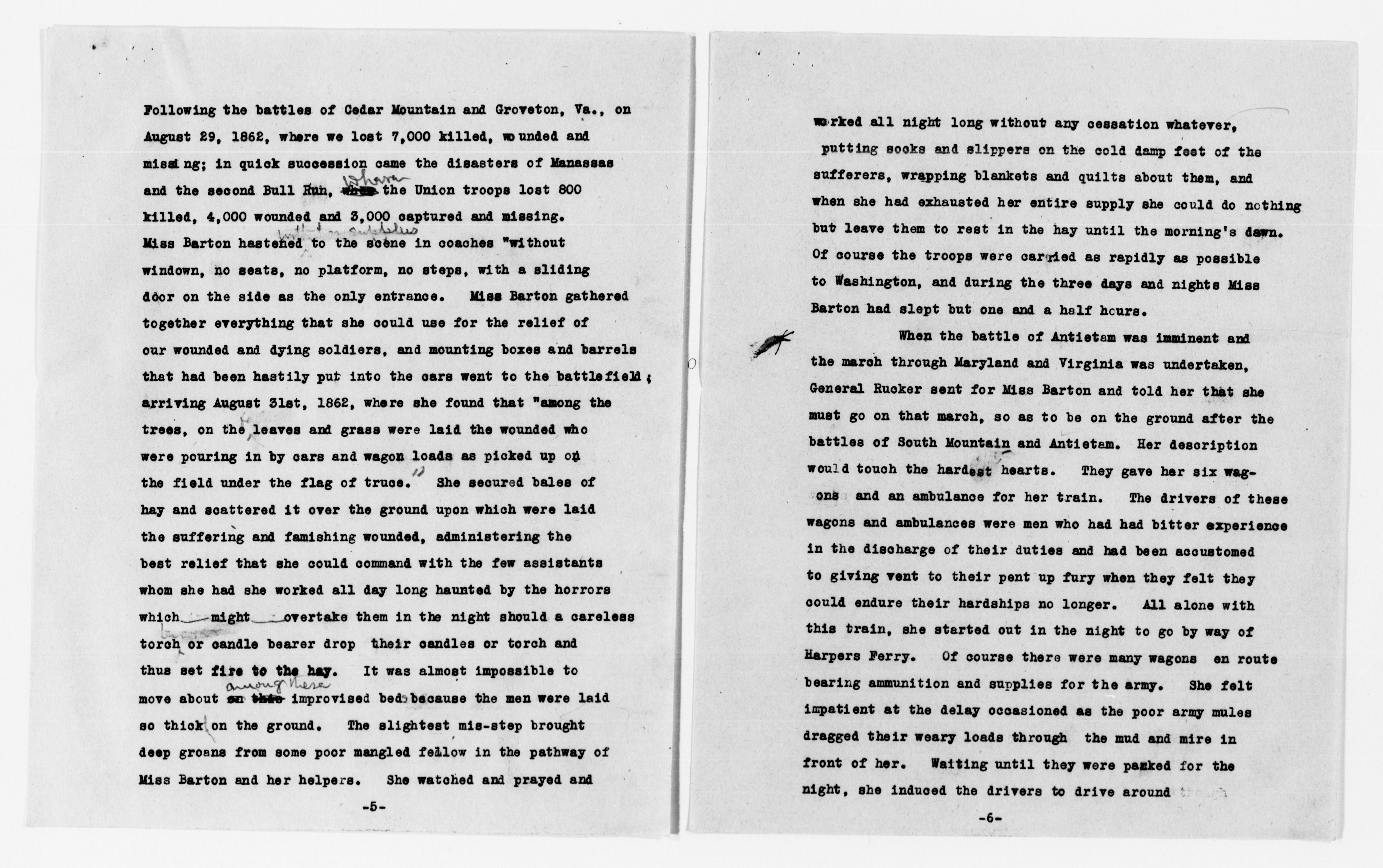 mss119730863-4
