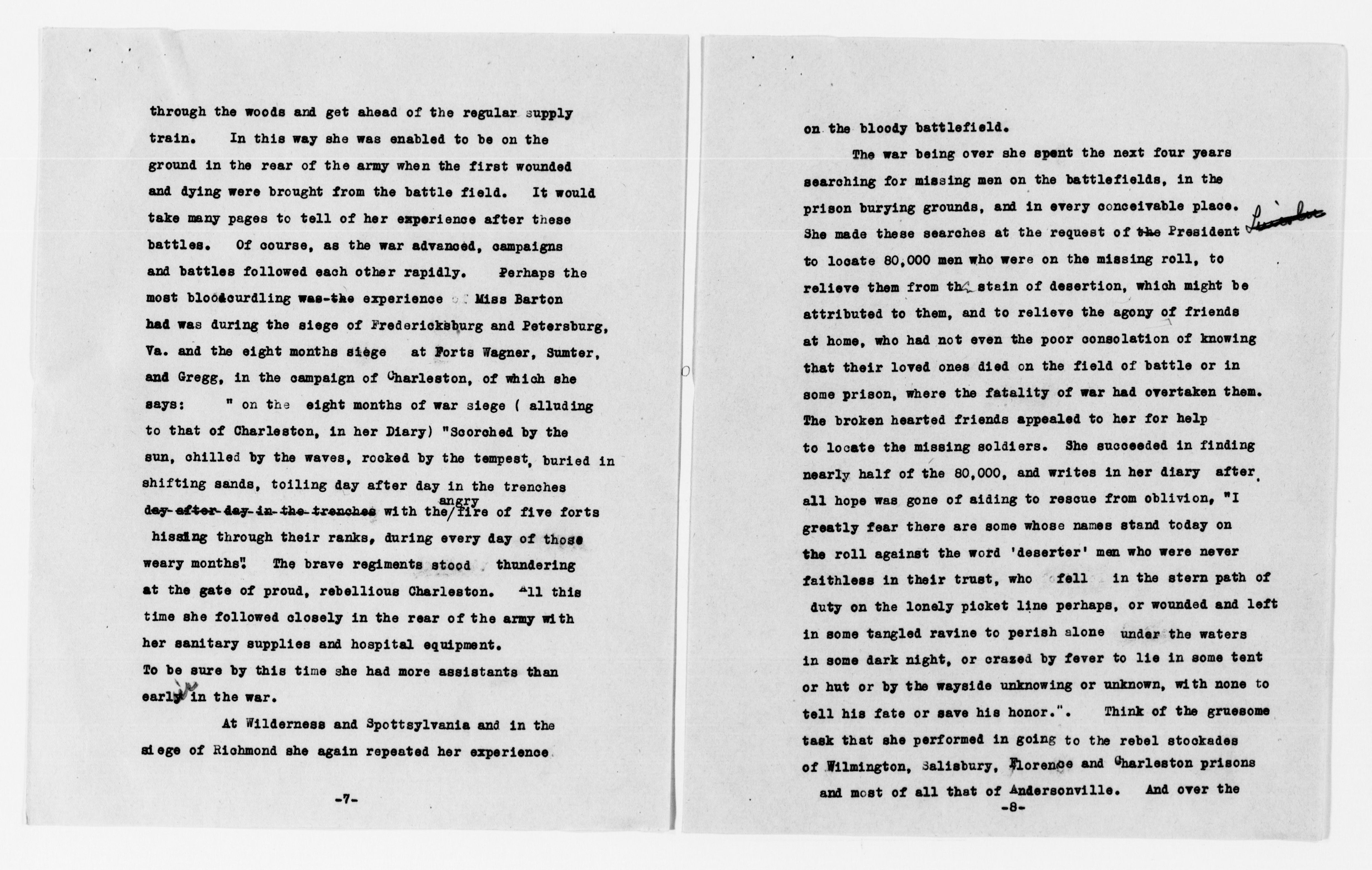 mss119730863-5