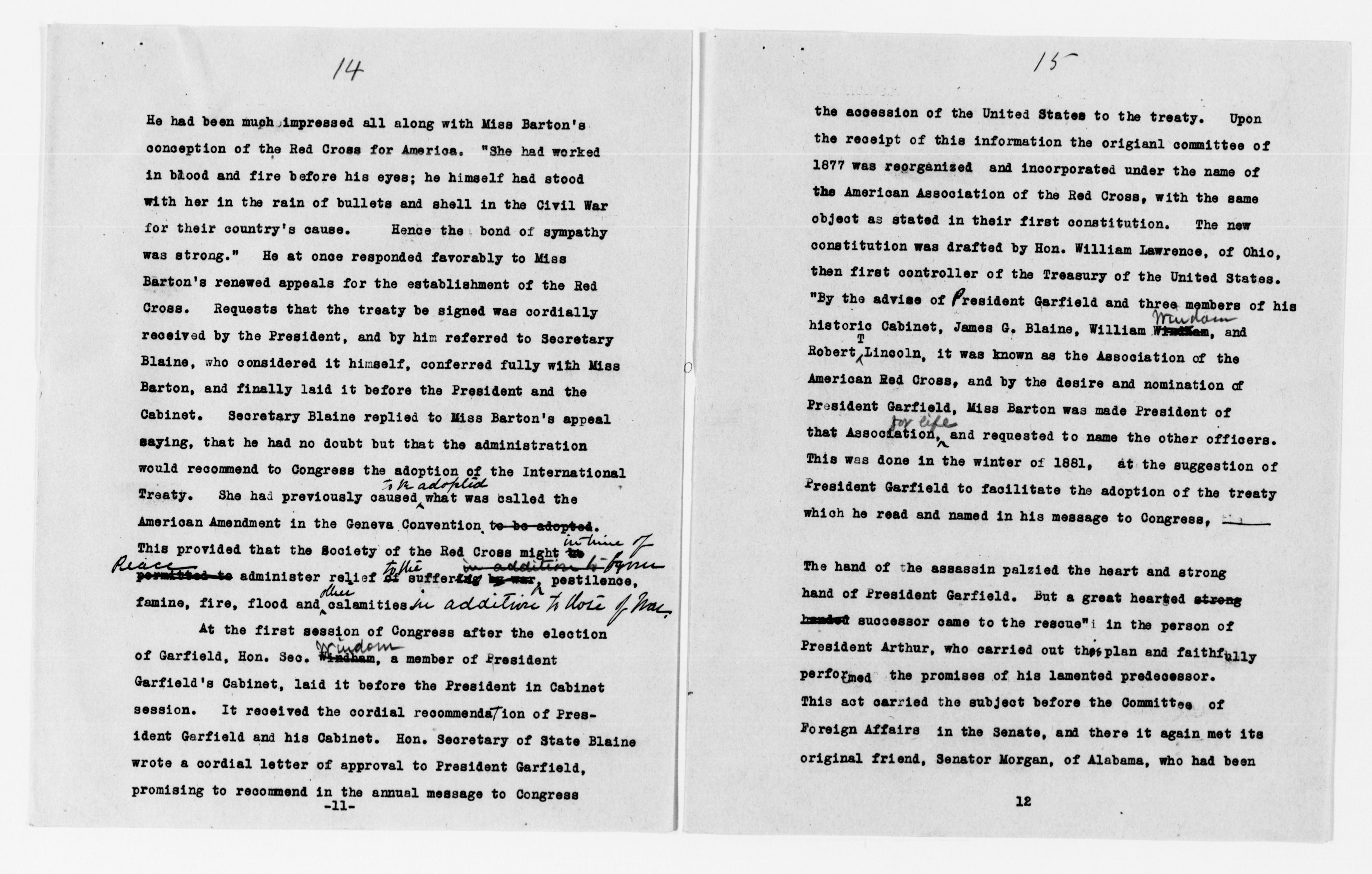 mss119730863-7