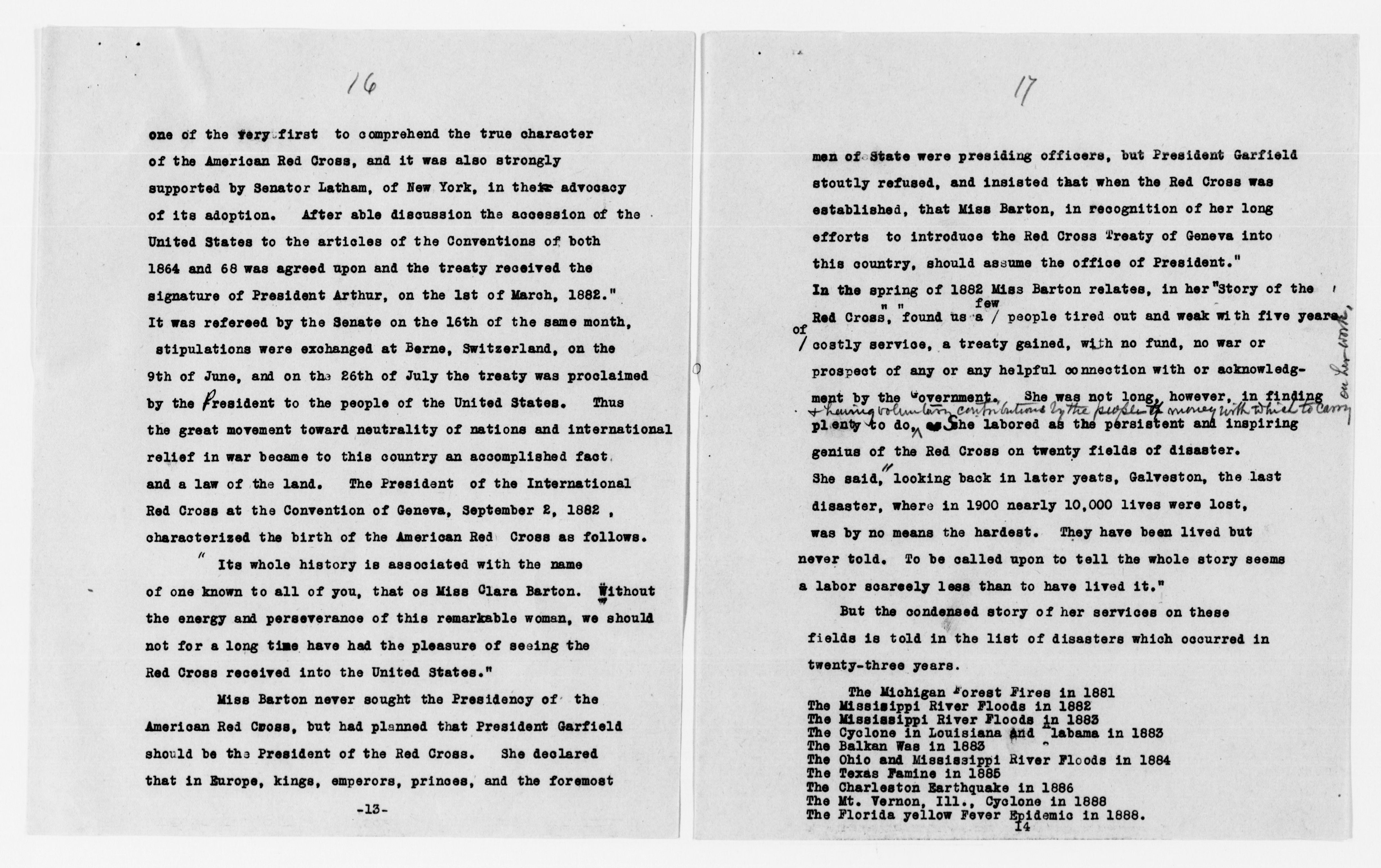 mss119730863-8