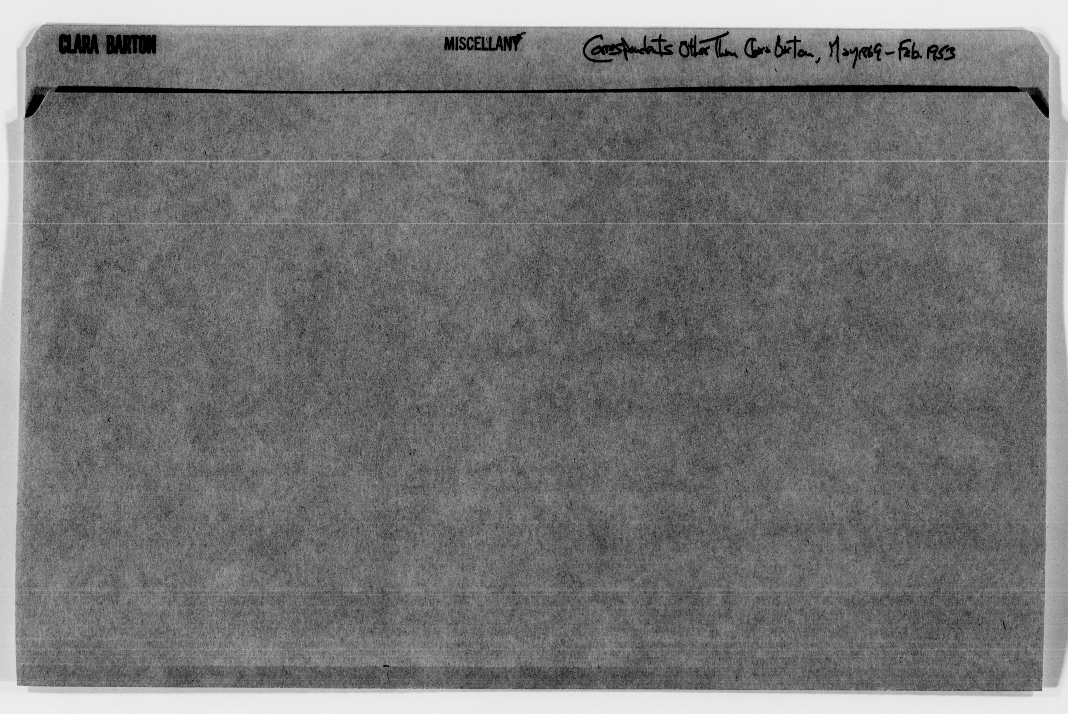 mss119730871-1