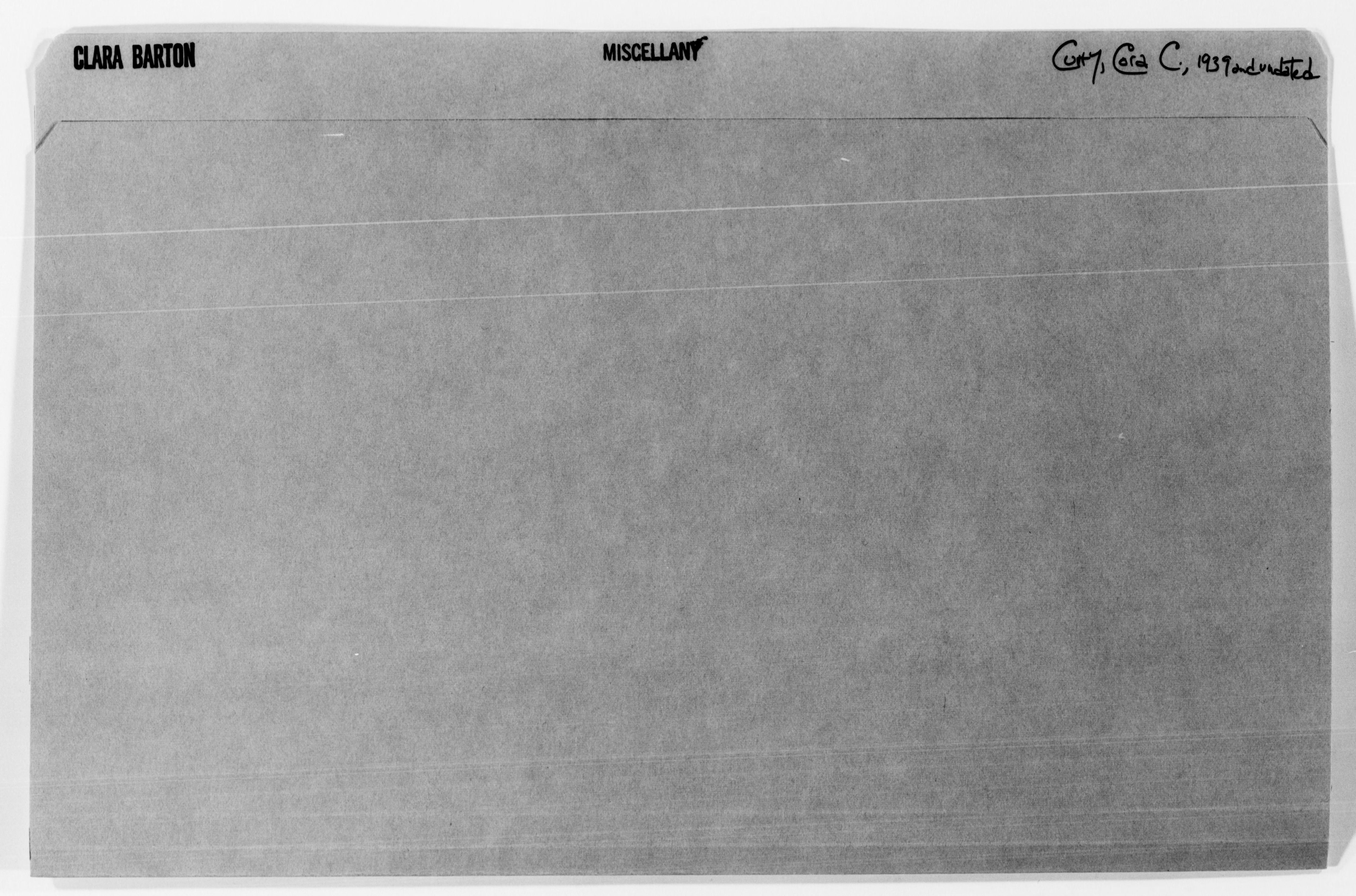 mss119730872-1