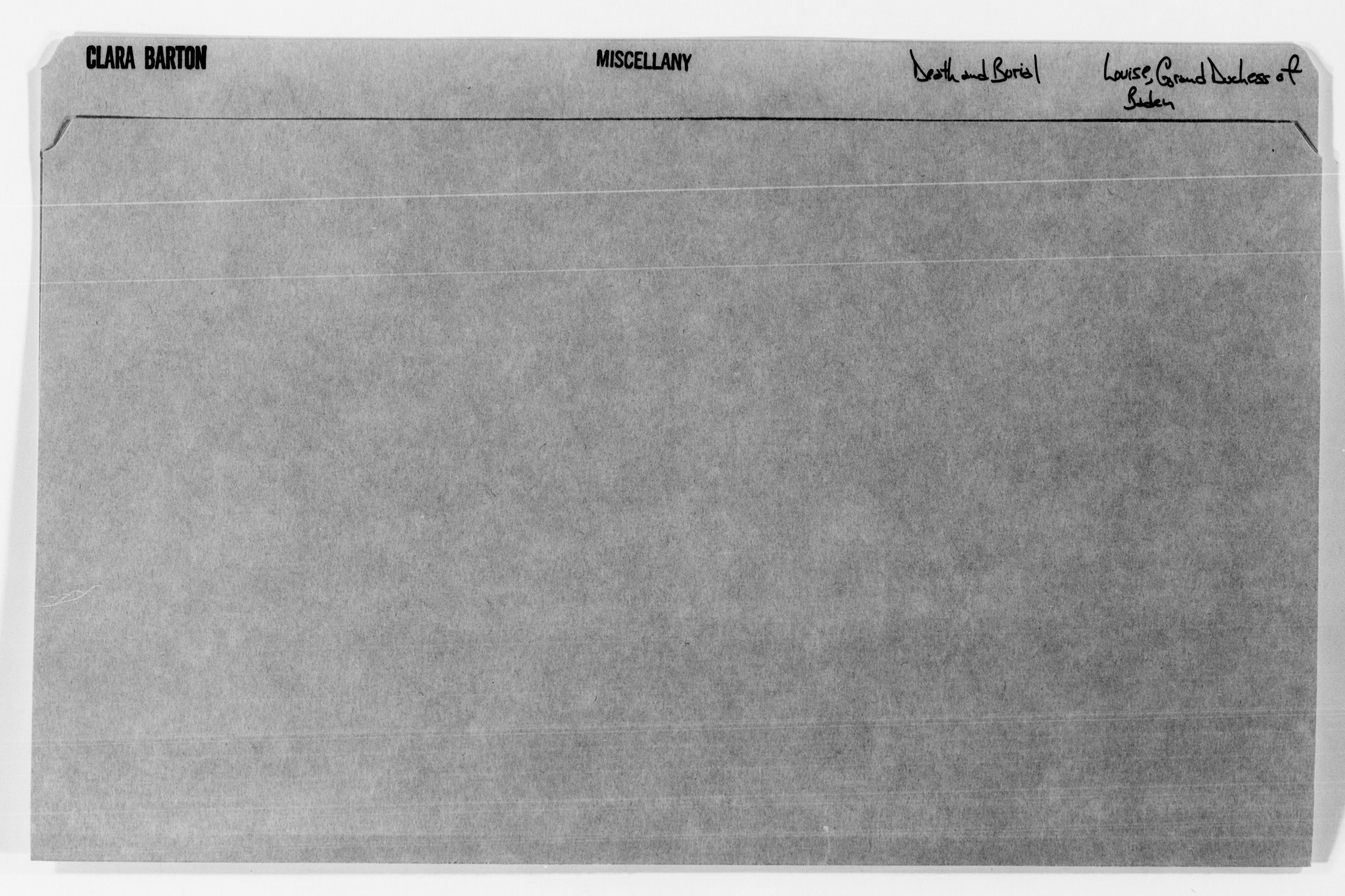 mss119730873-1