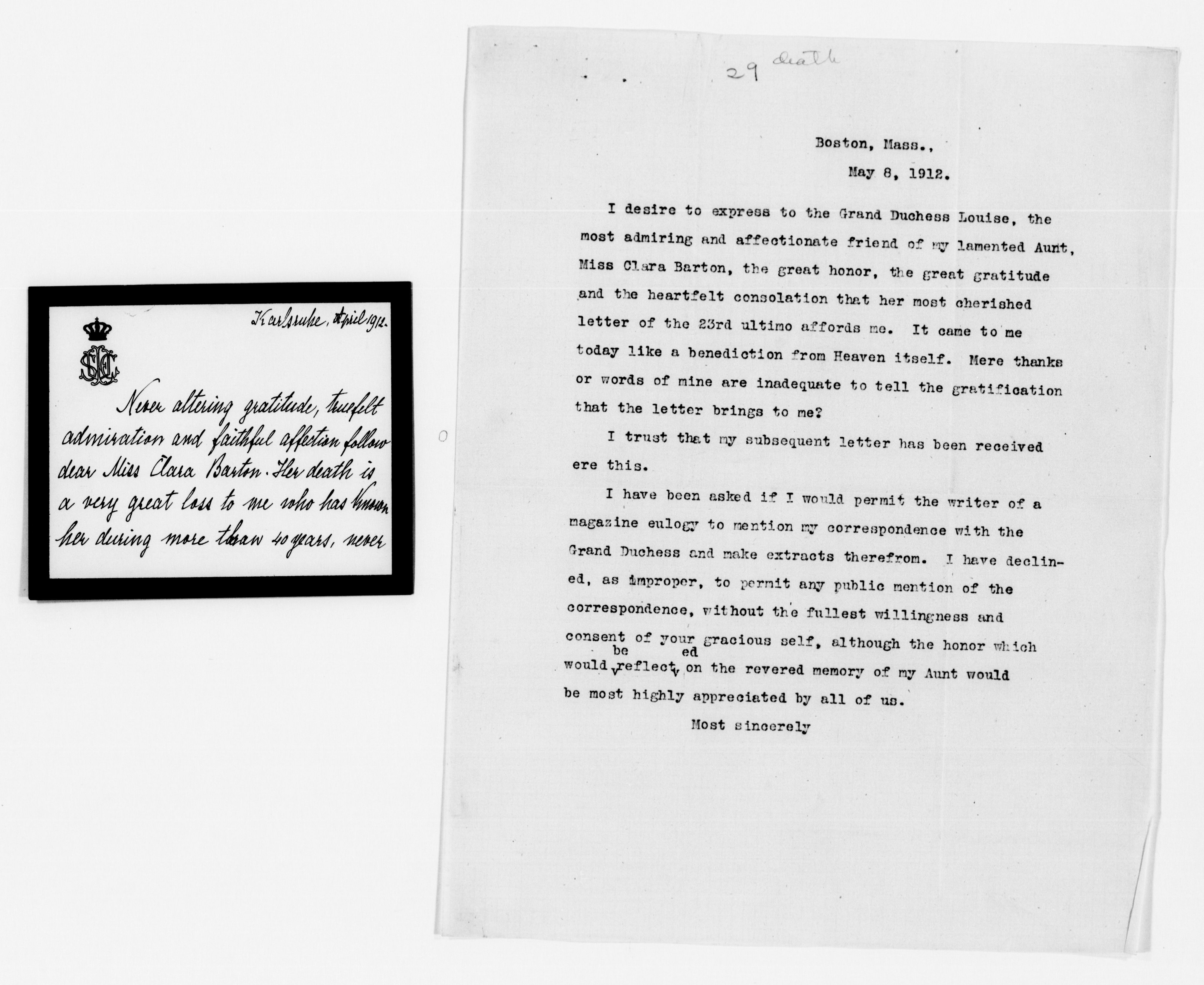 mss119730873-10