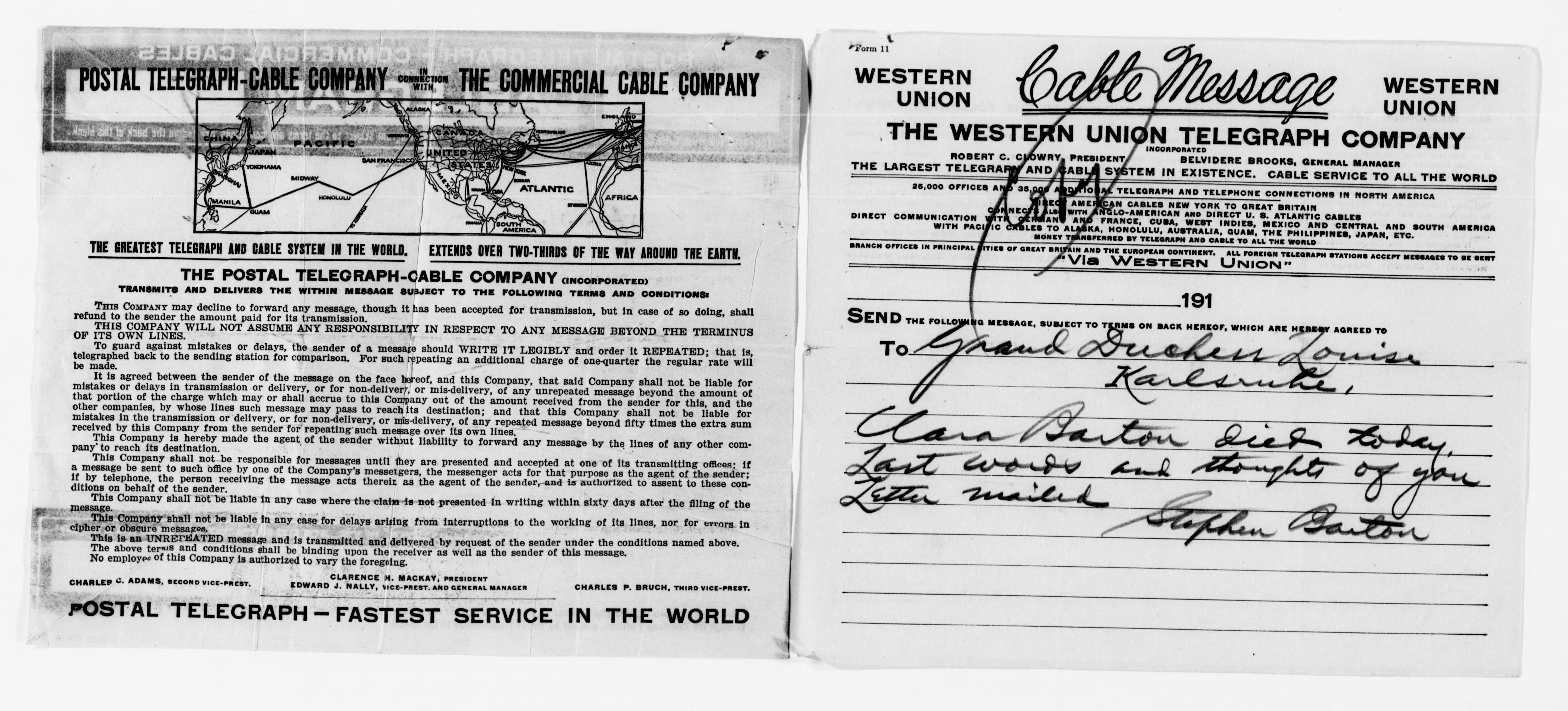mss119730873-3