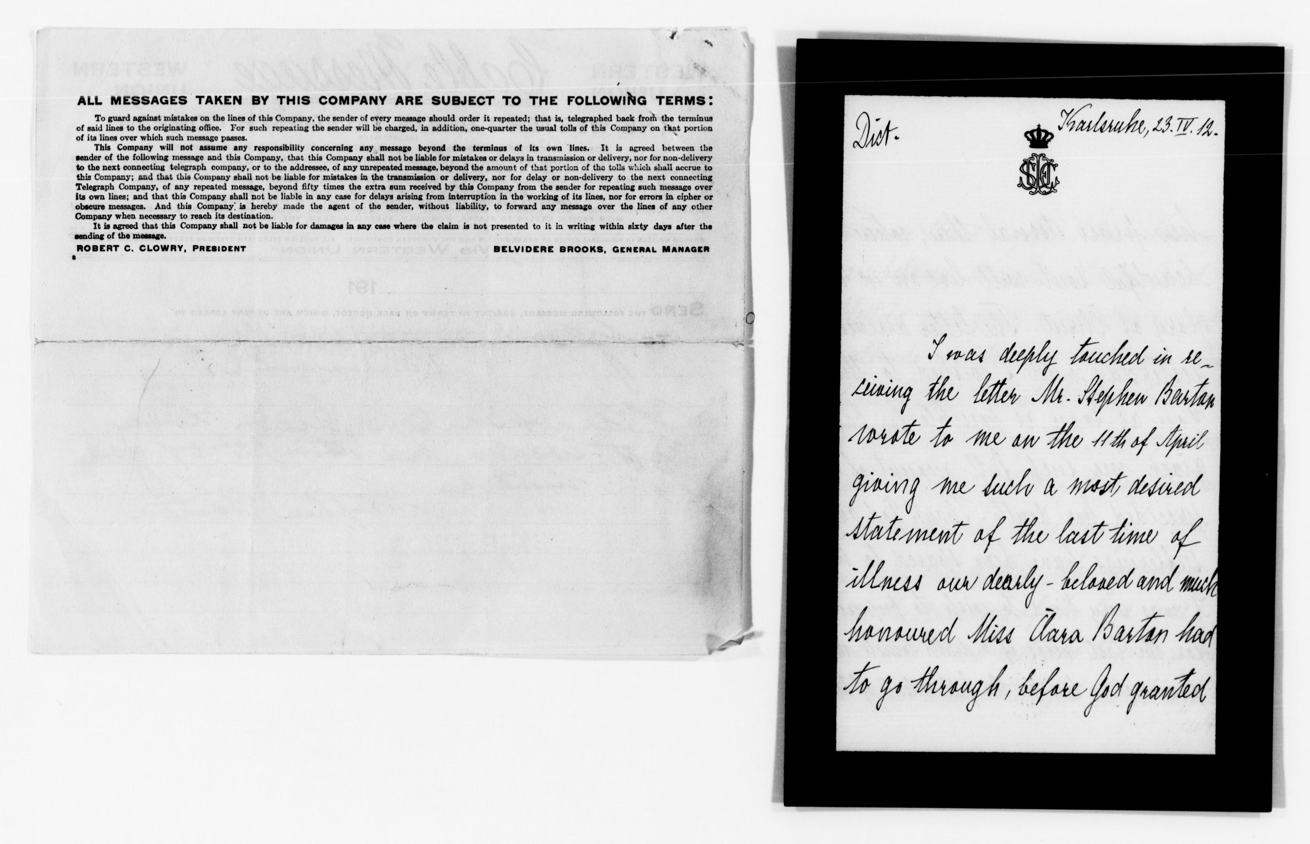 mss119730873-4