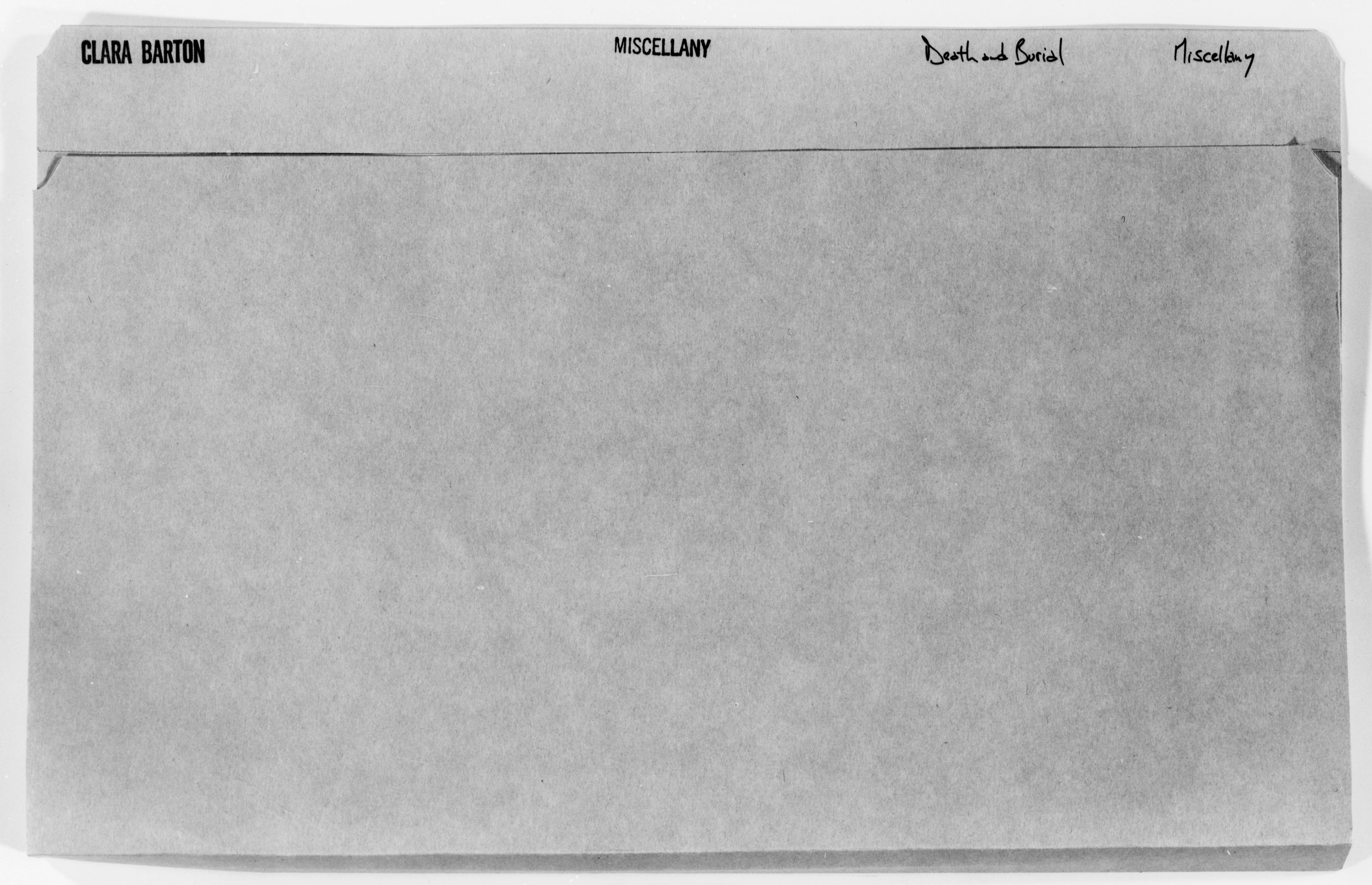 mss119730874-1