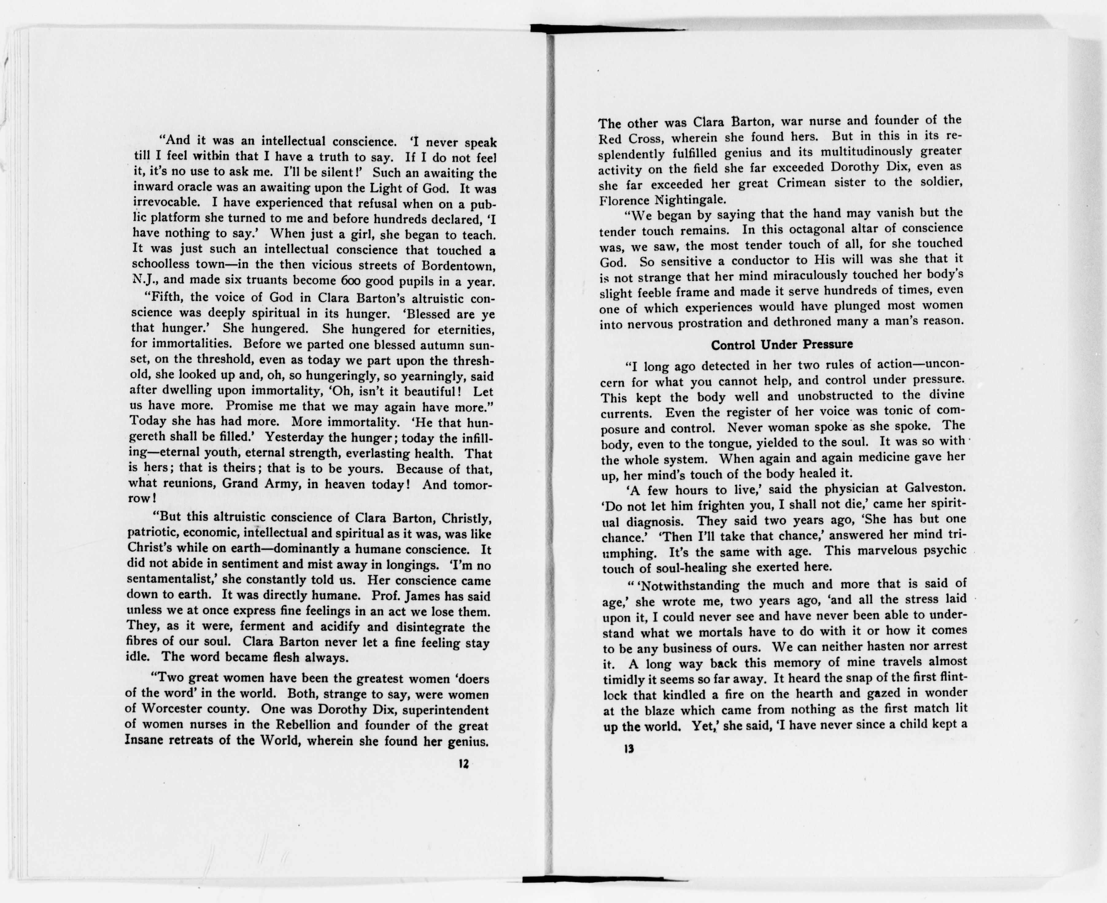mss119730874-21