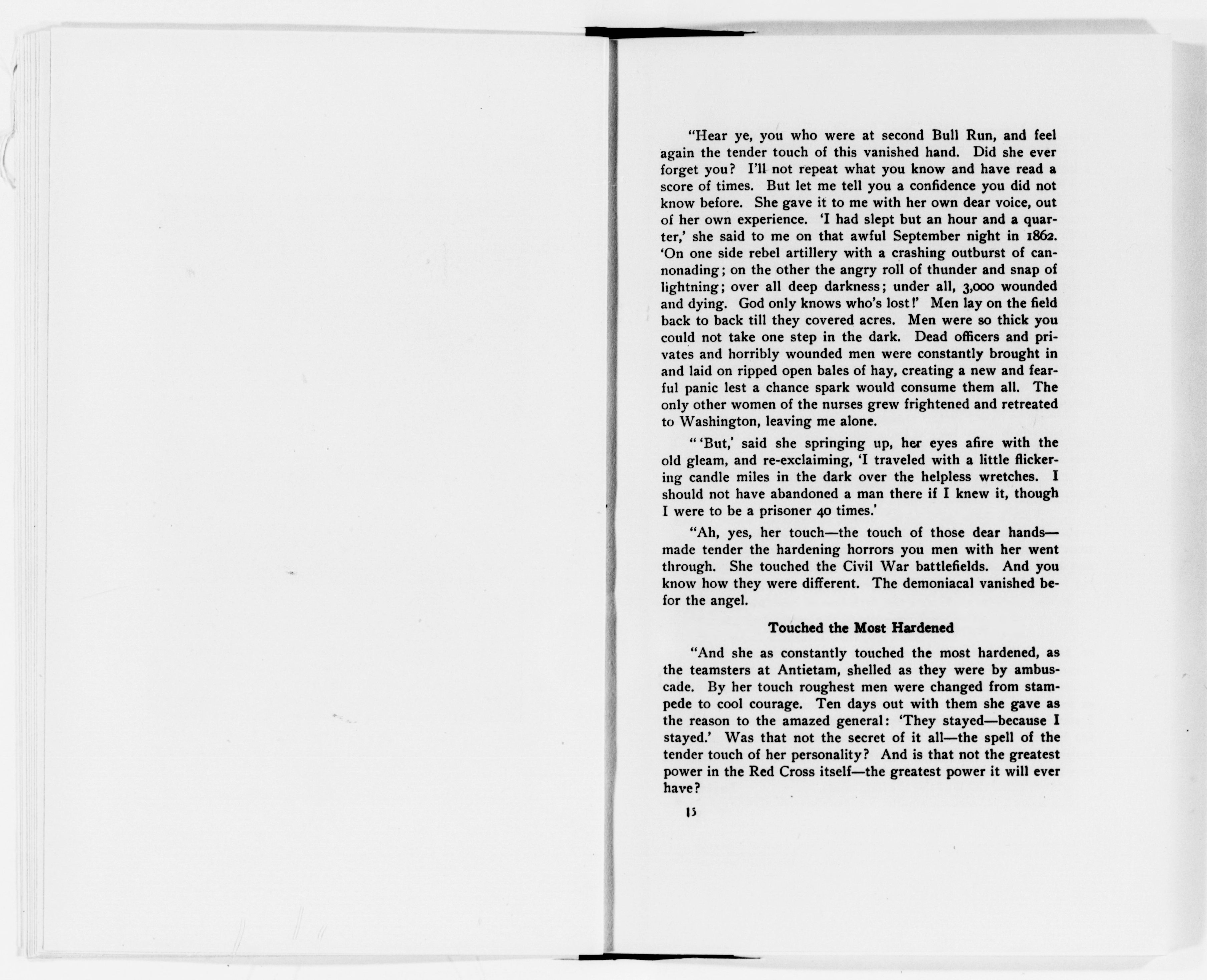 mss119730874-23