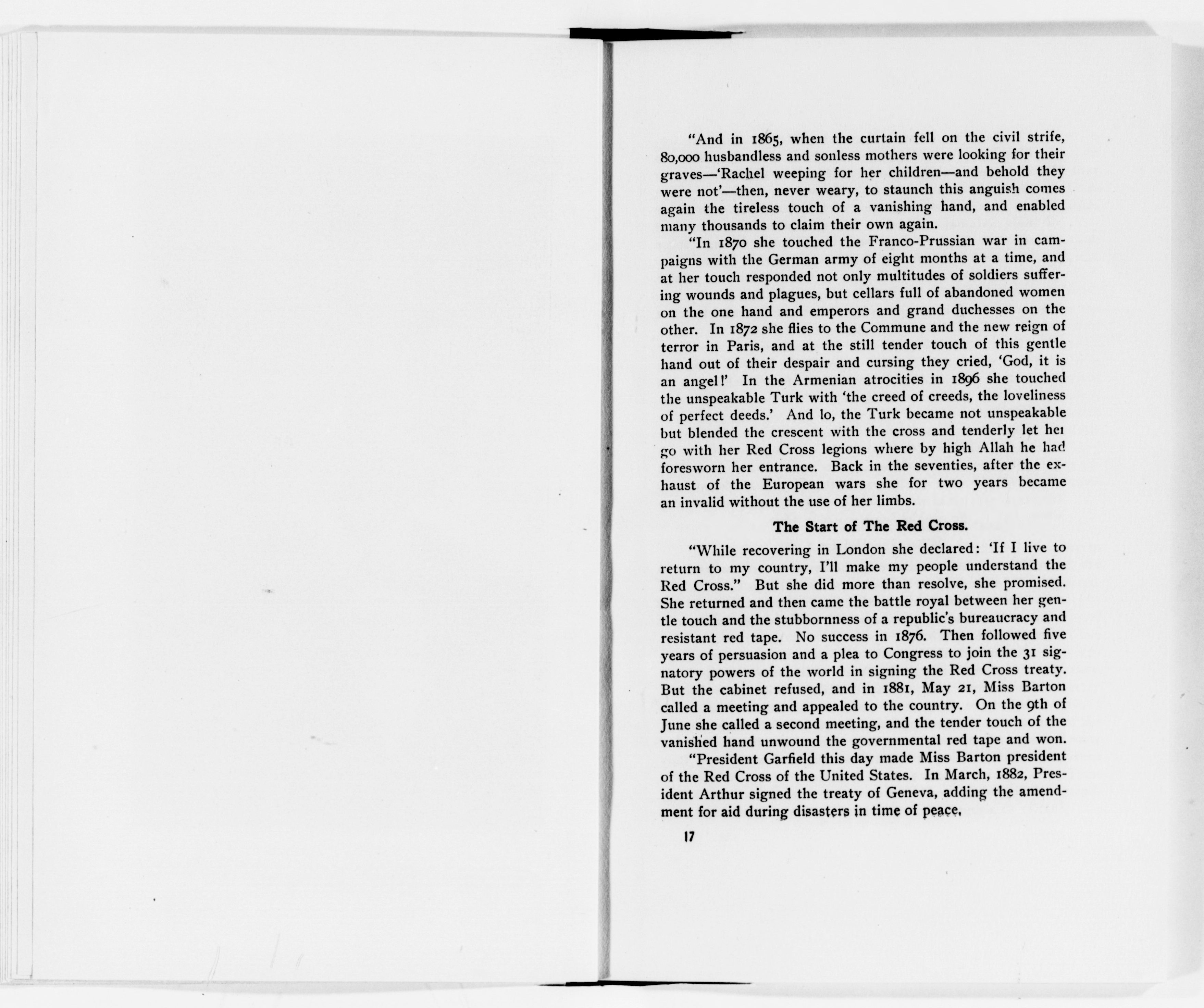 mss119730874-25
