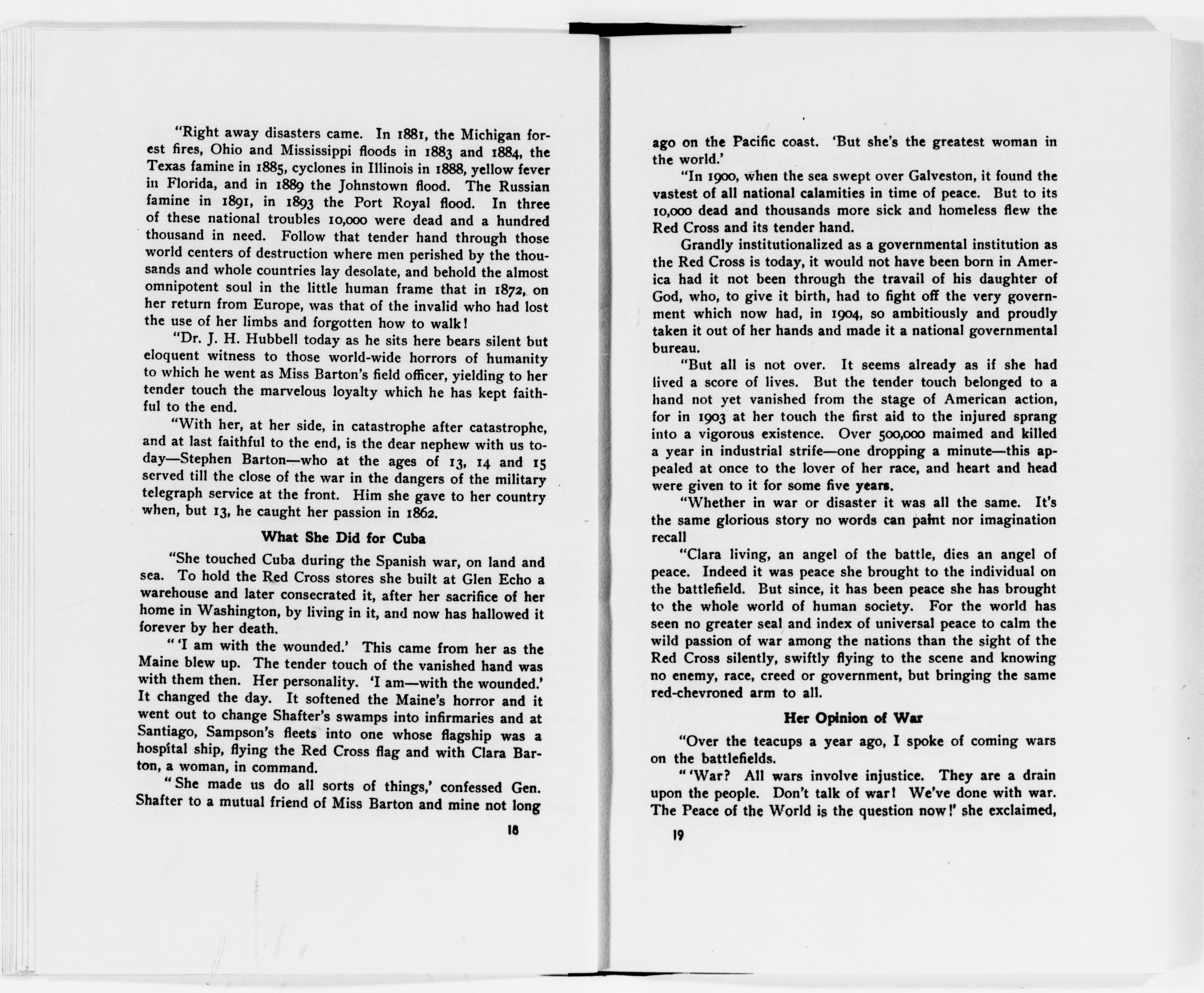 mss119730874-26