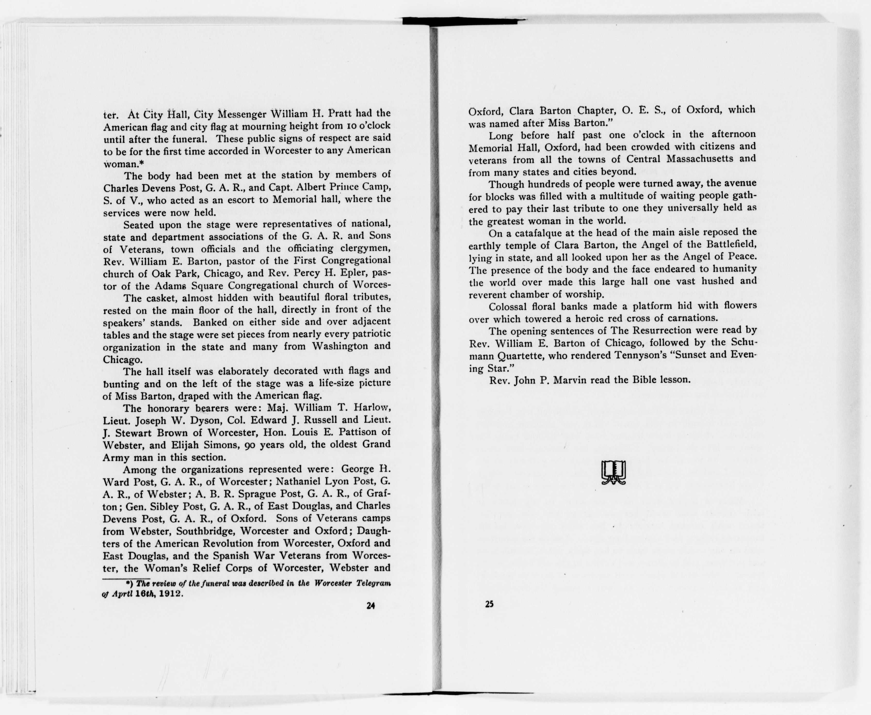 mss119730874-29