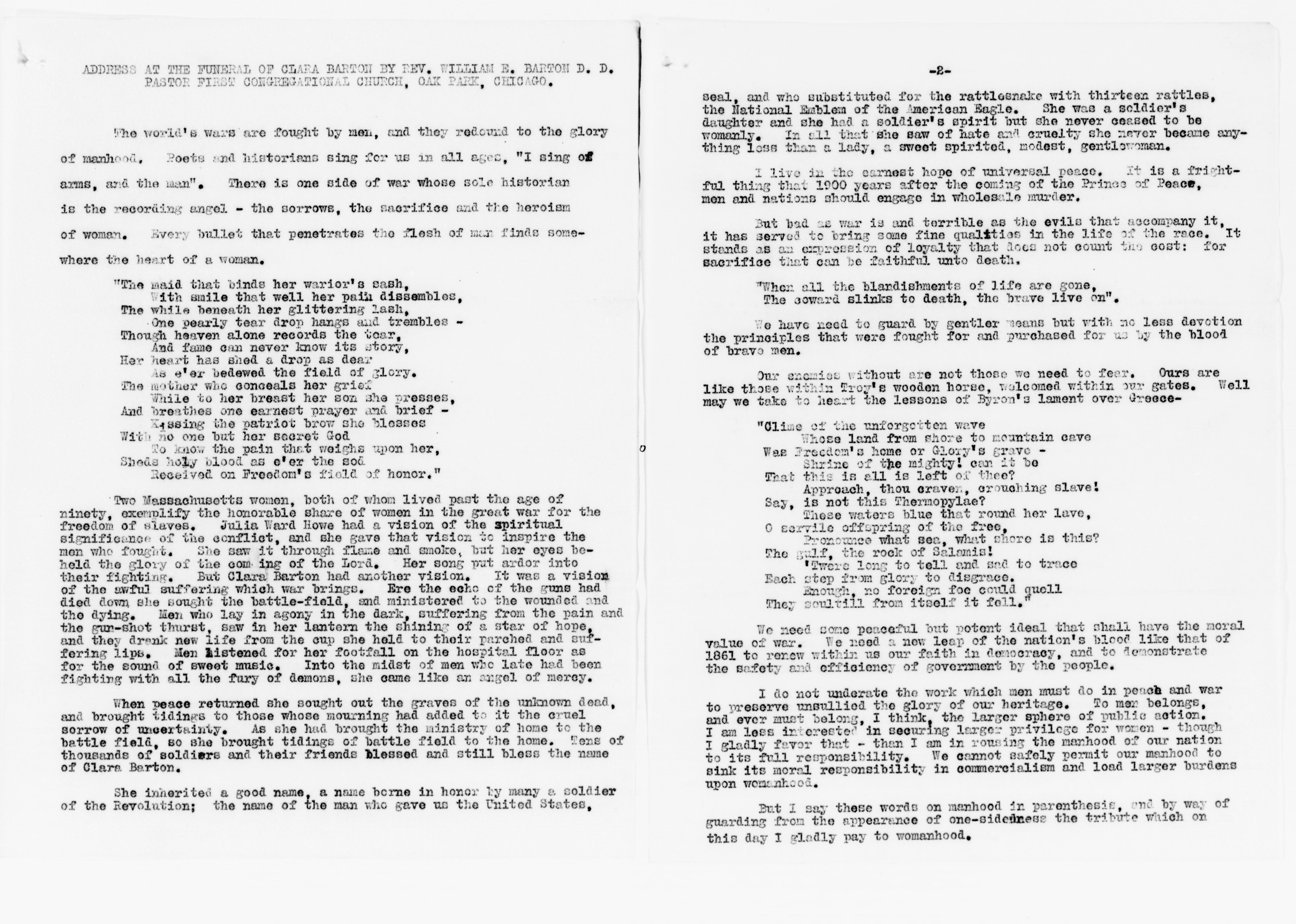 mss119730874-3