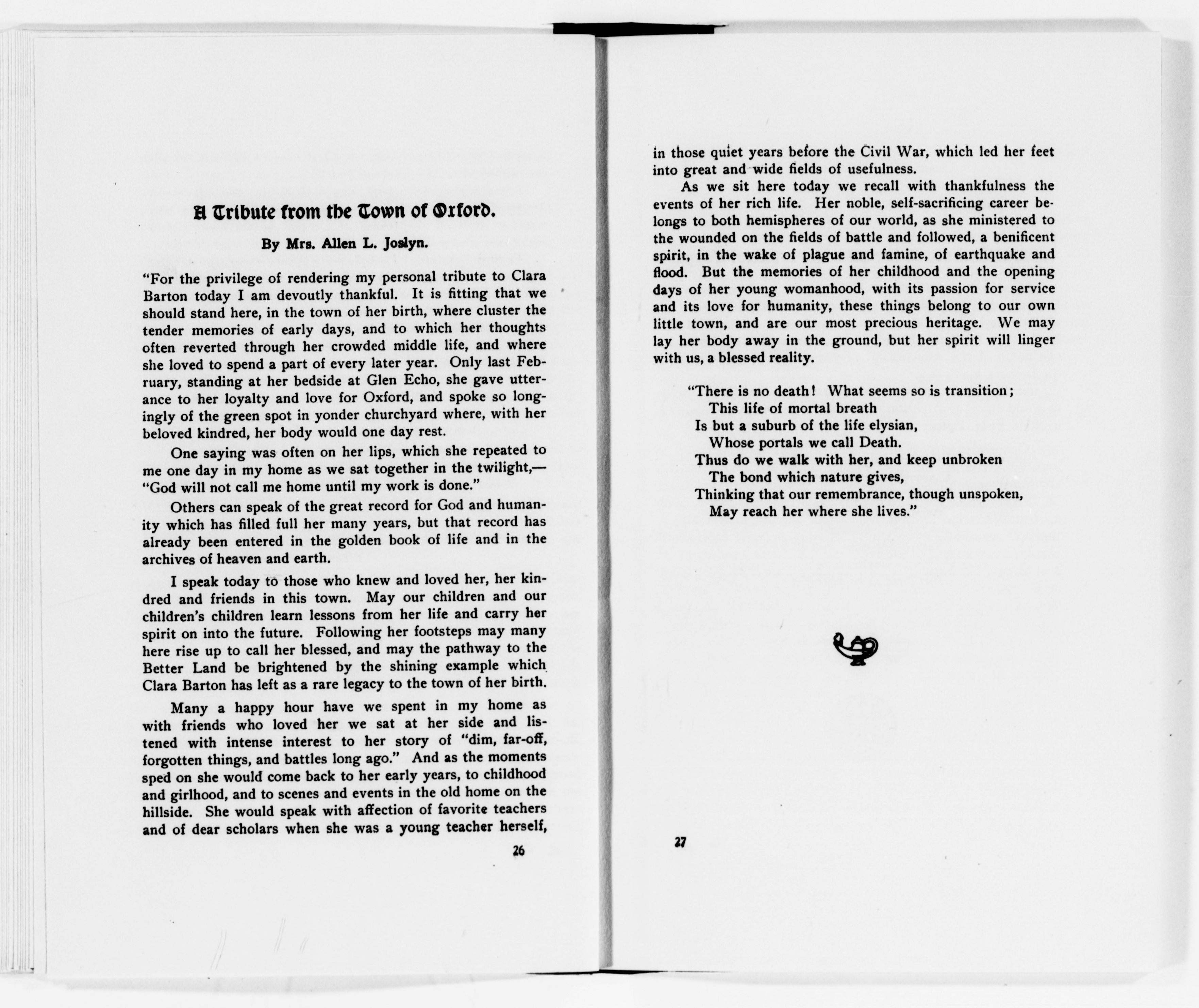 mss119730874-30