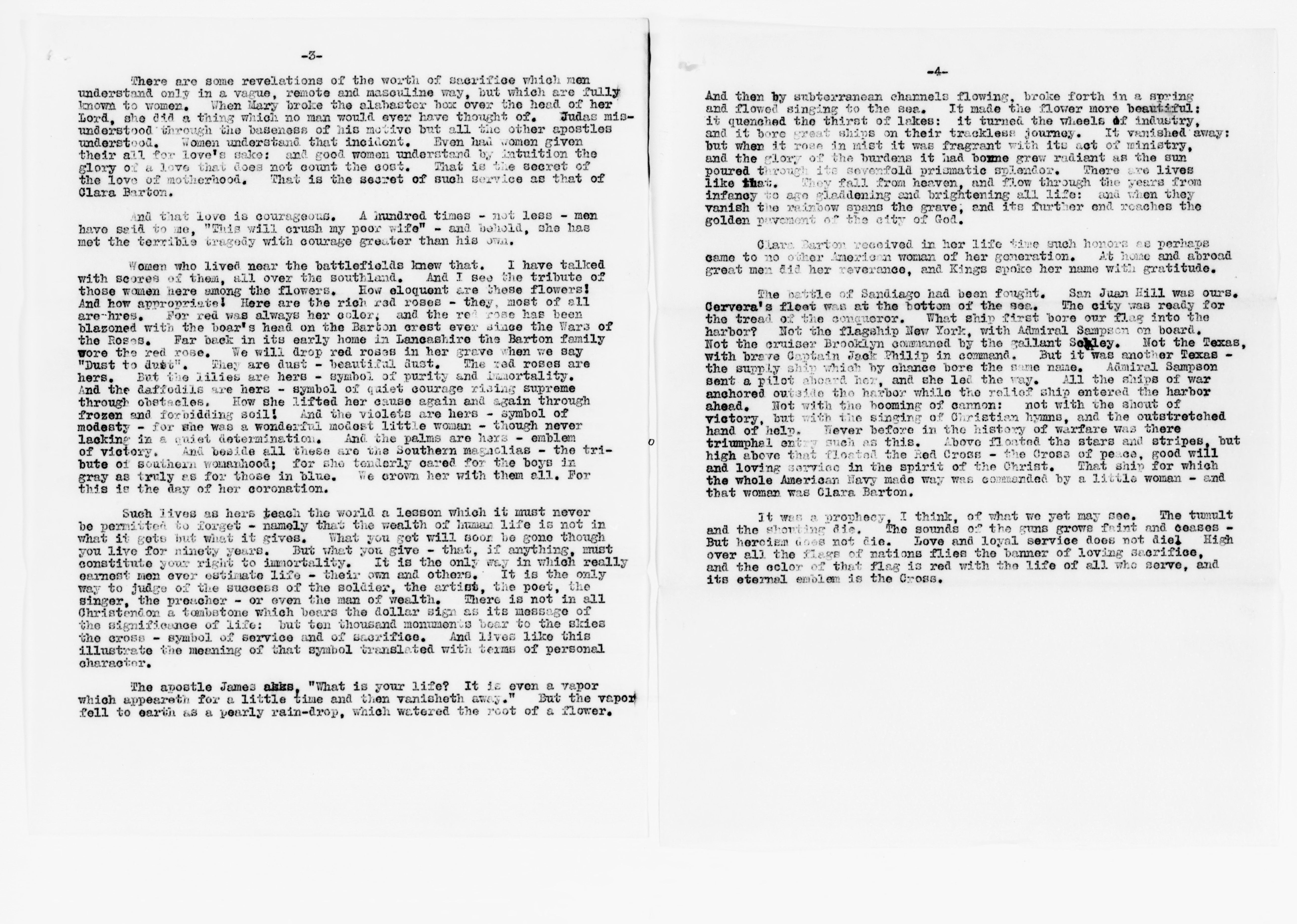 mss119730874-4