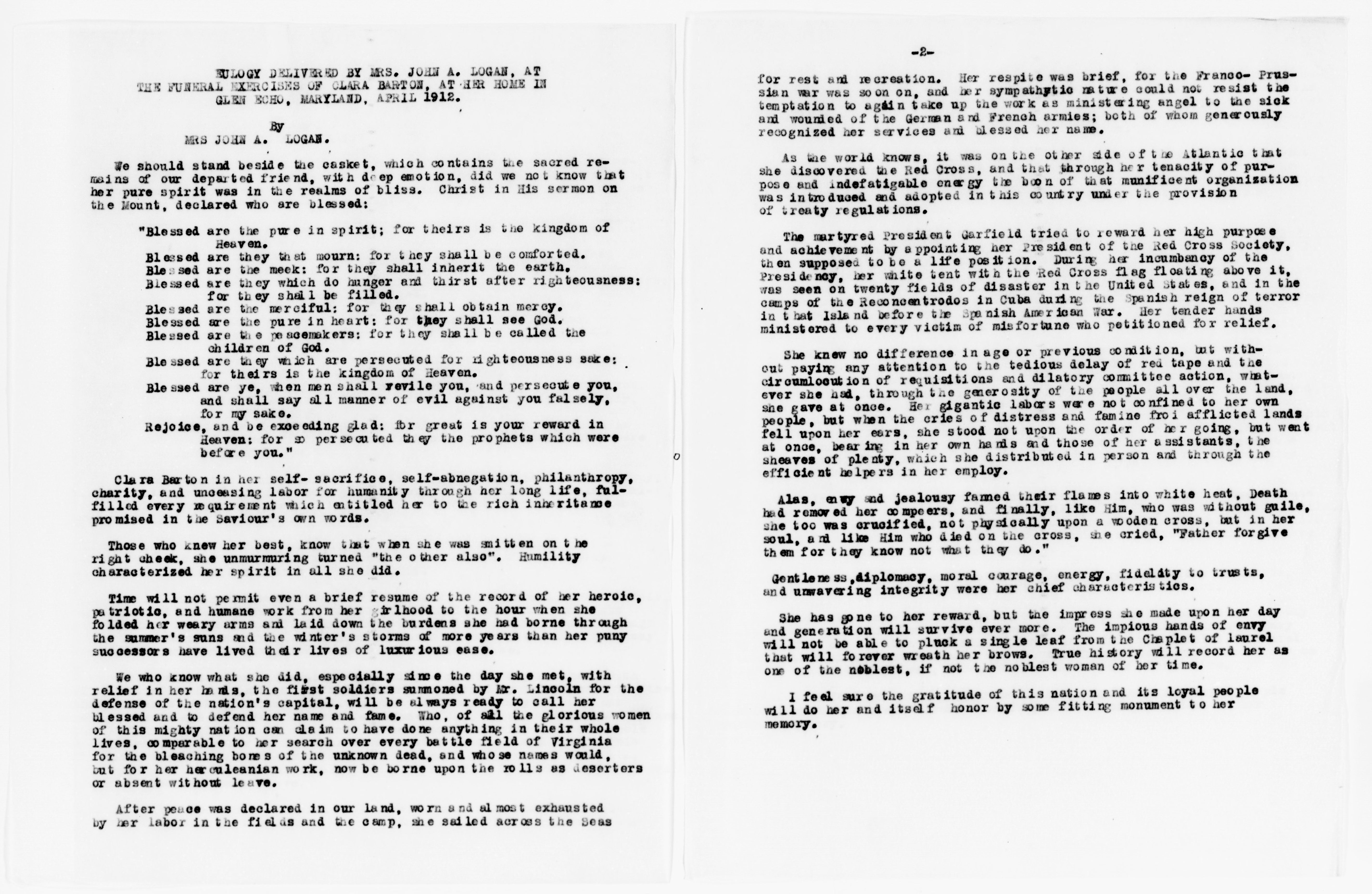 mss119730874-5