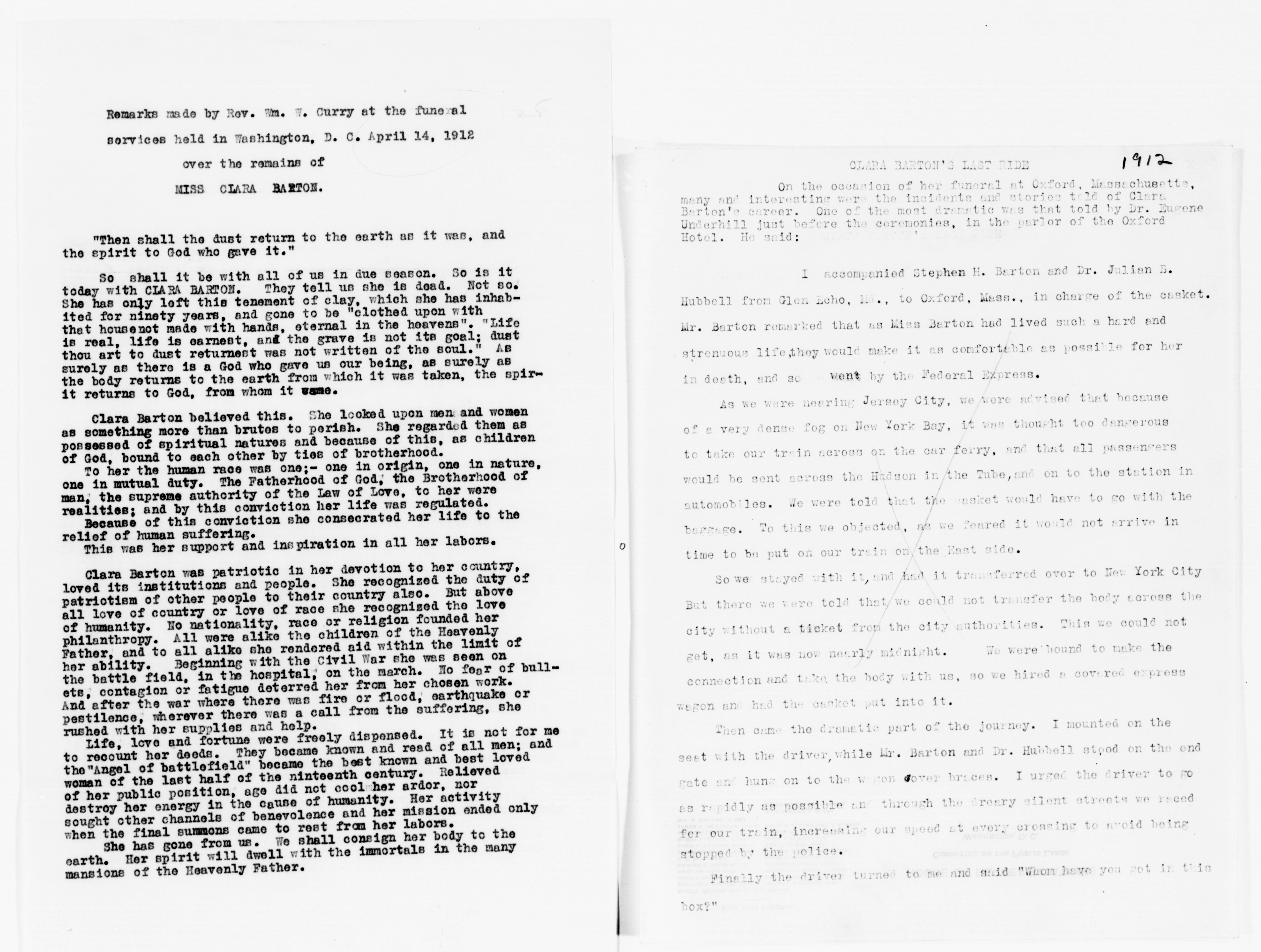 mss119730874-6