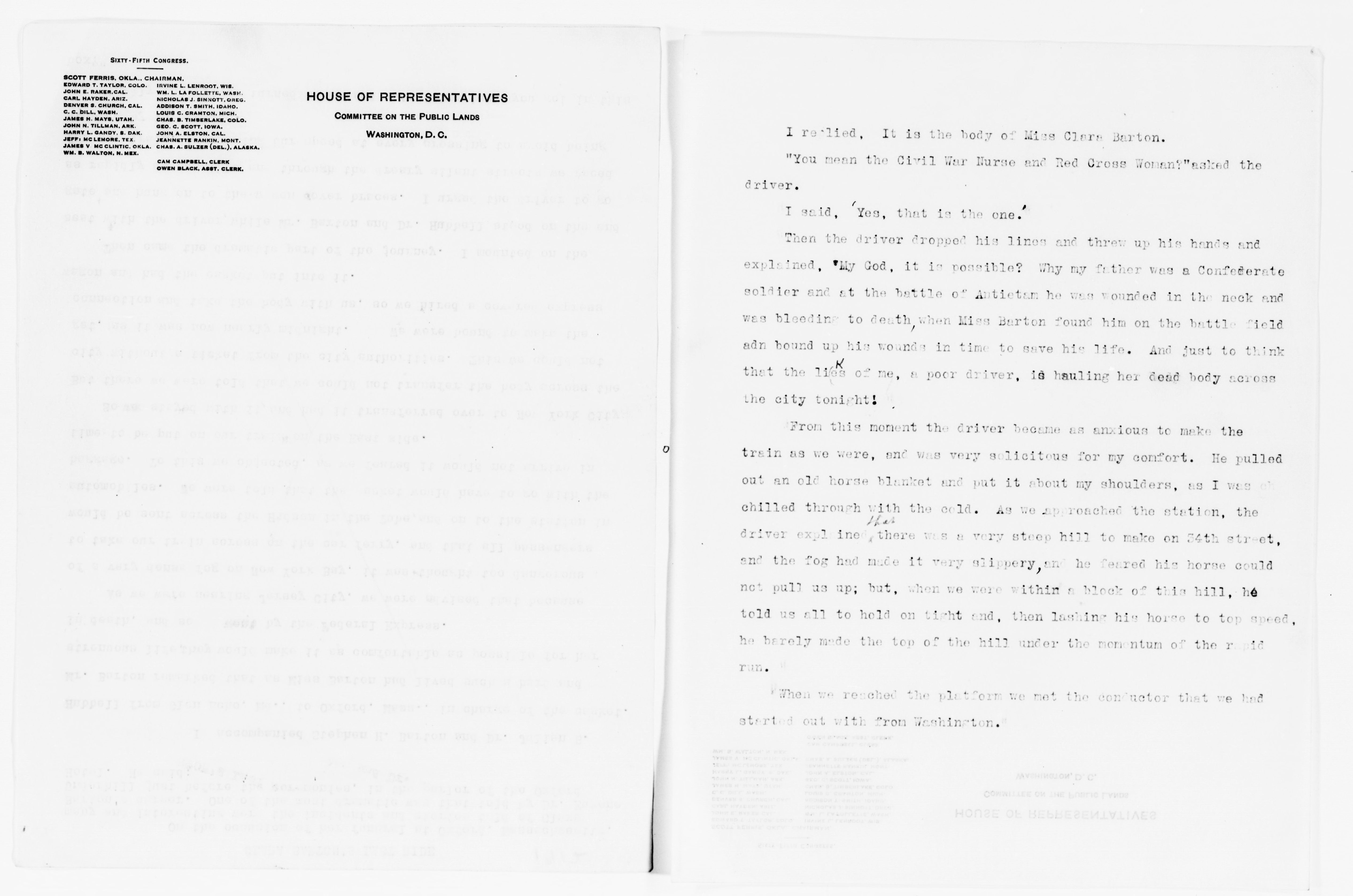mss119730874-7