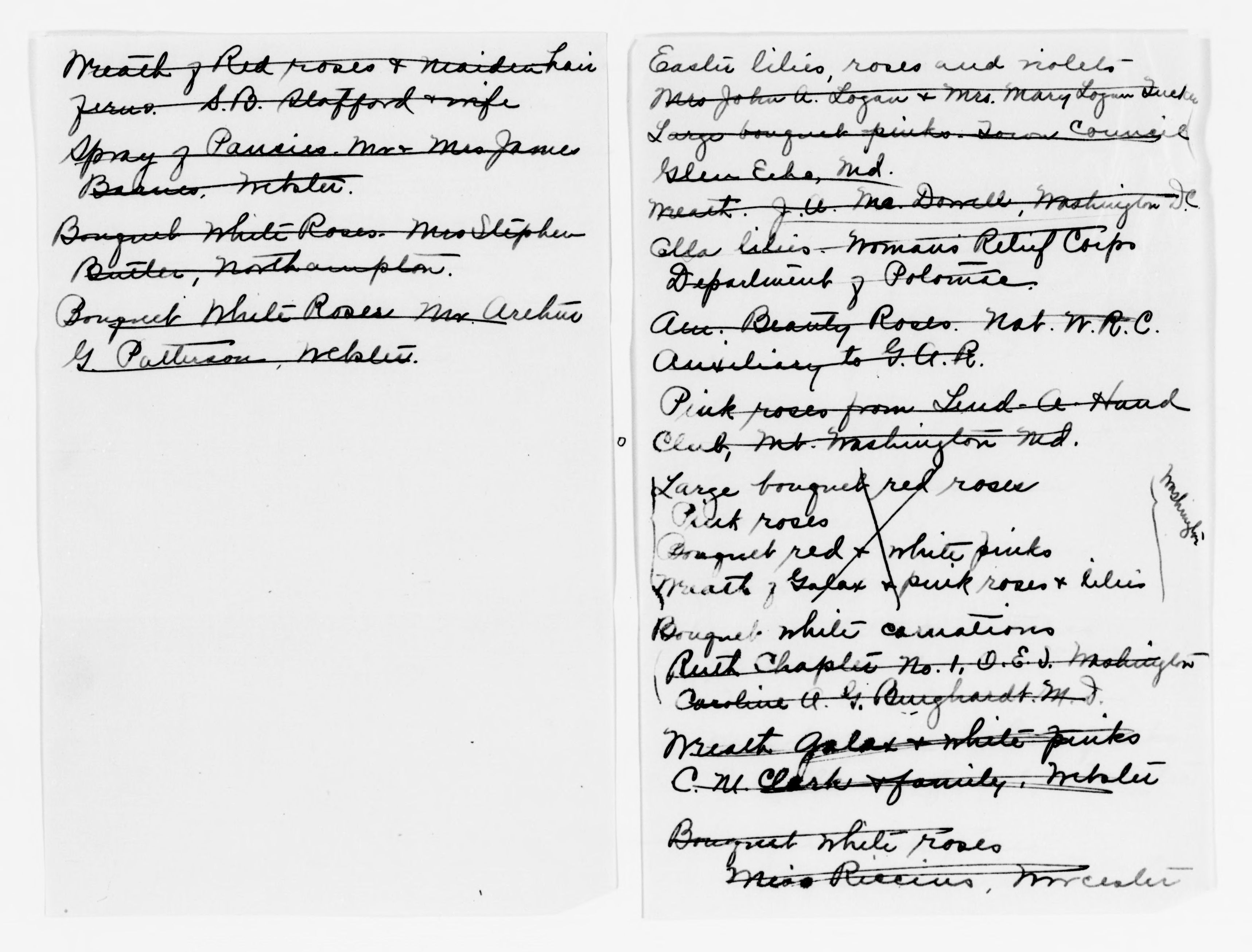 mss119730874-9