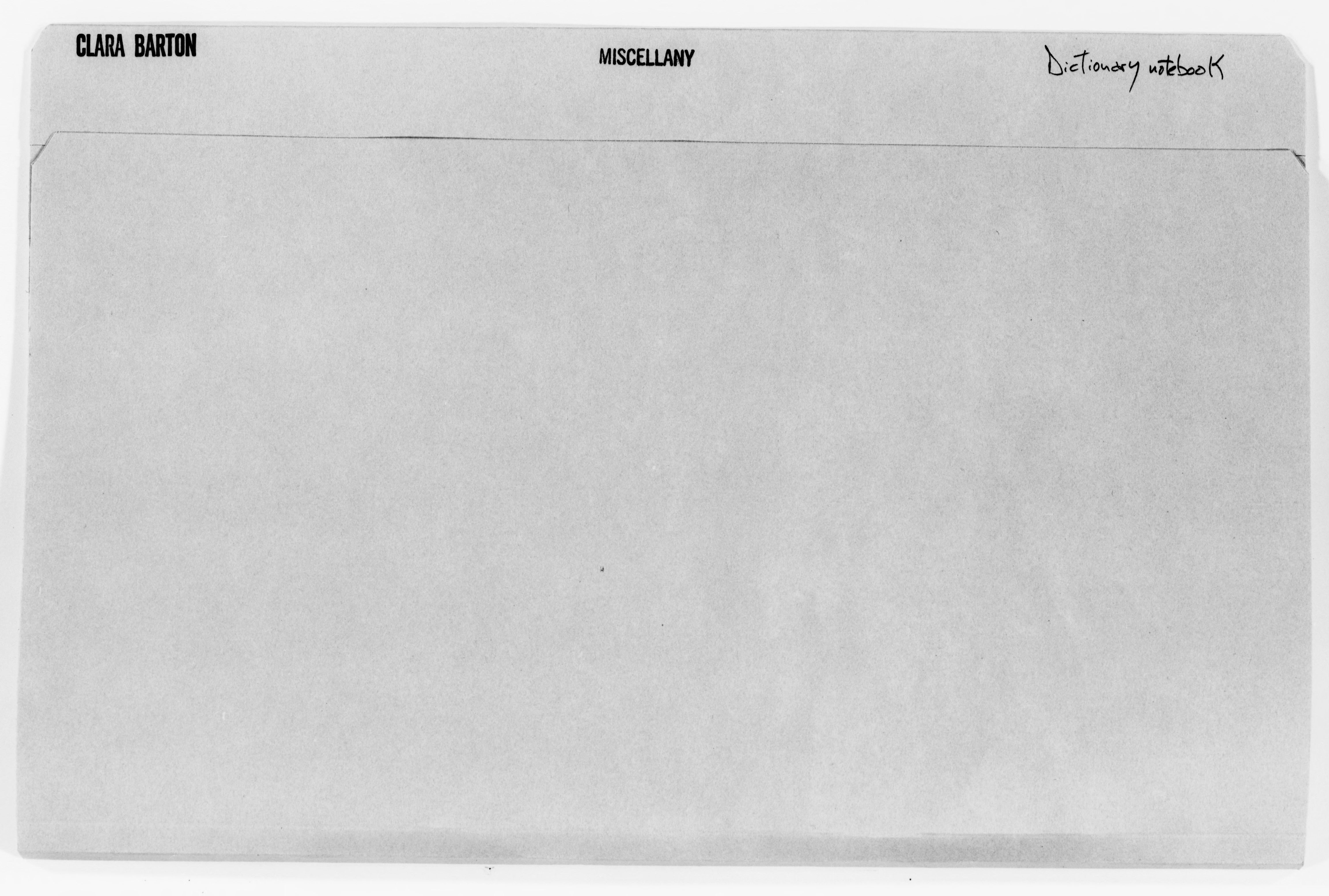 mss119730876-1