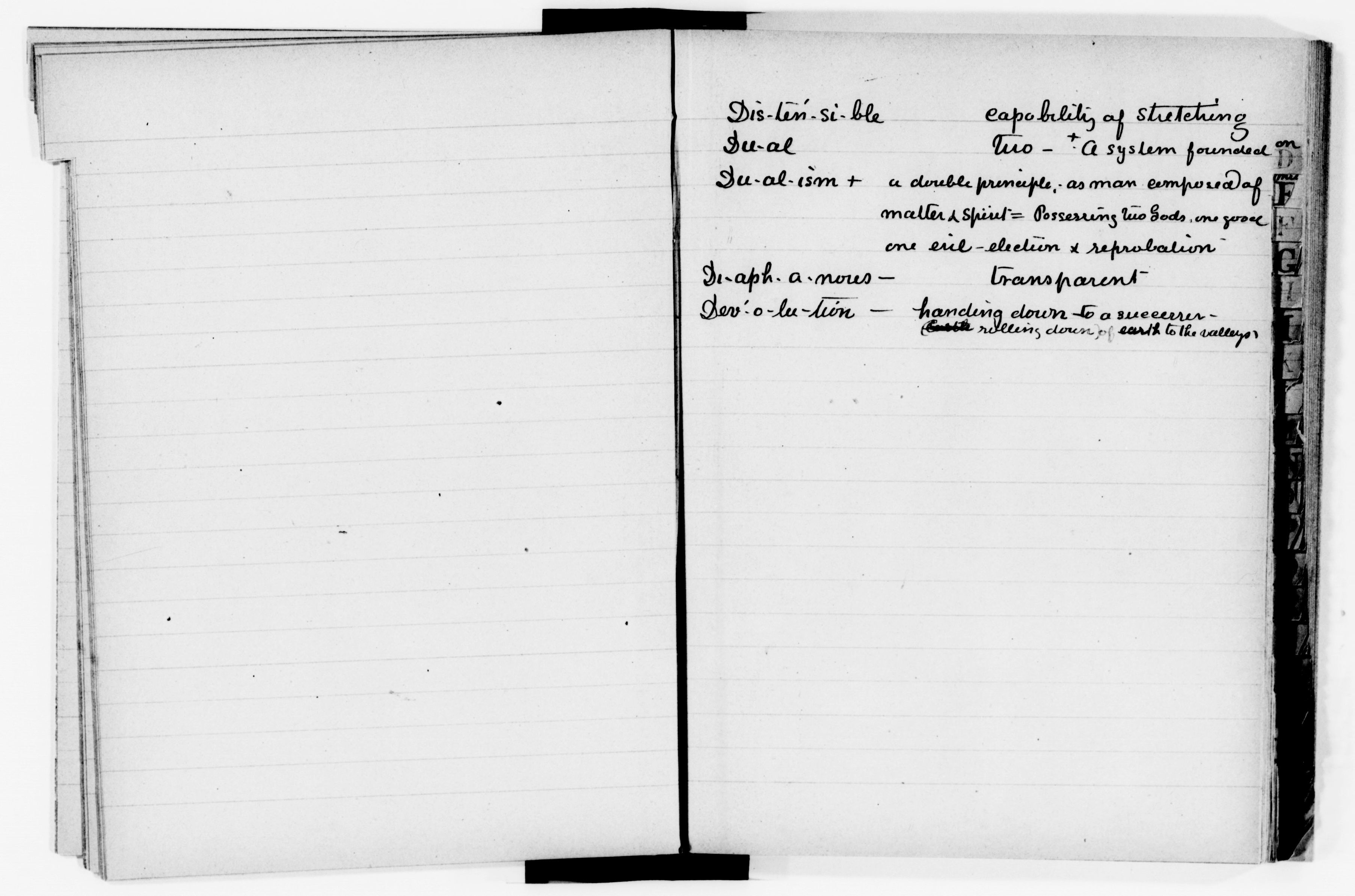 mss119730876-10