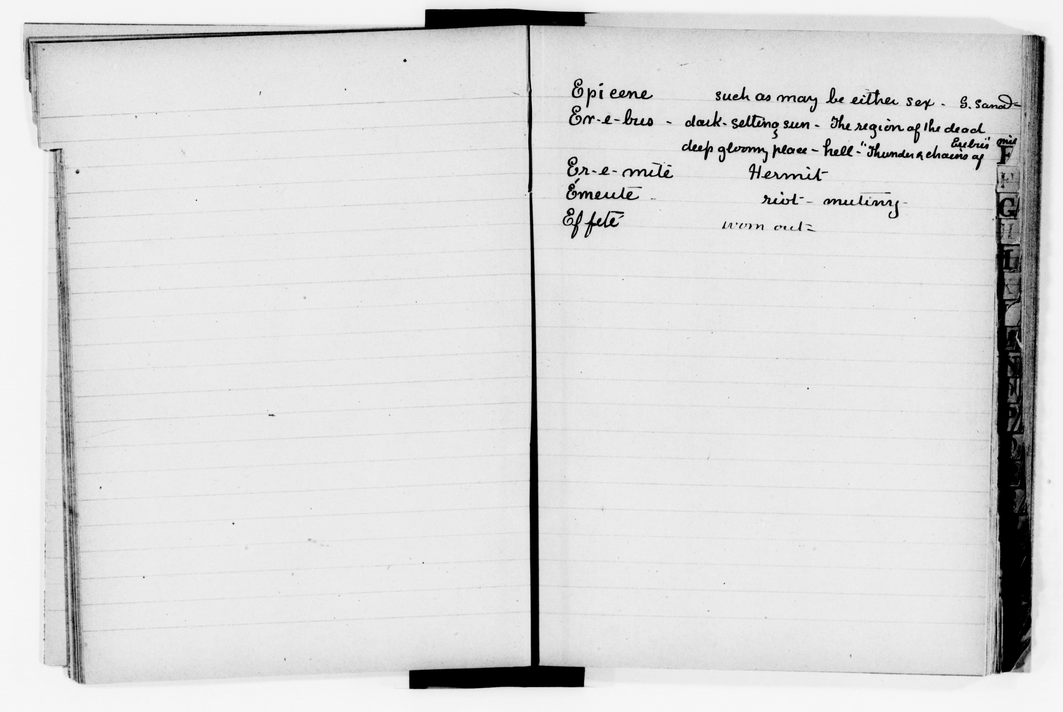 mss119730876-11