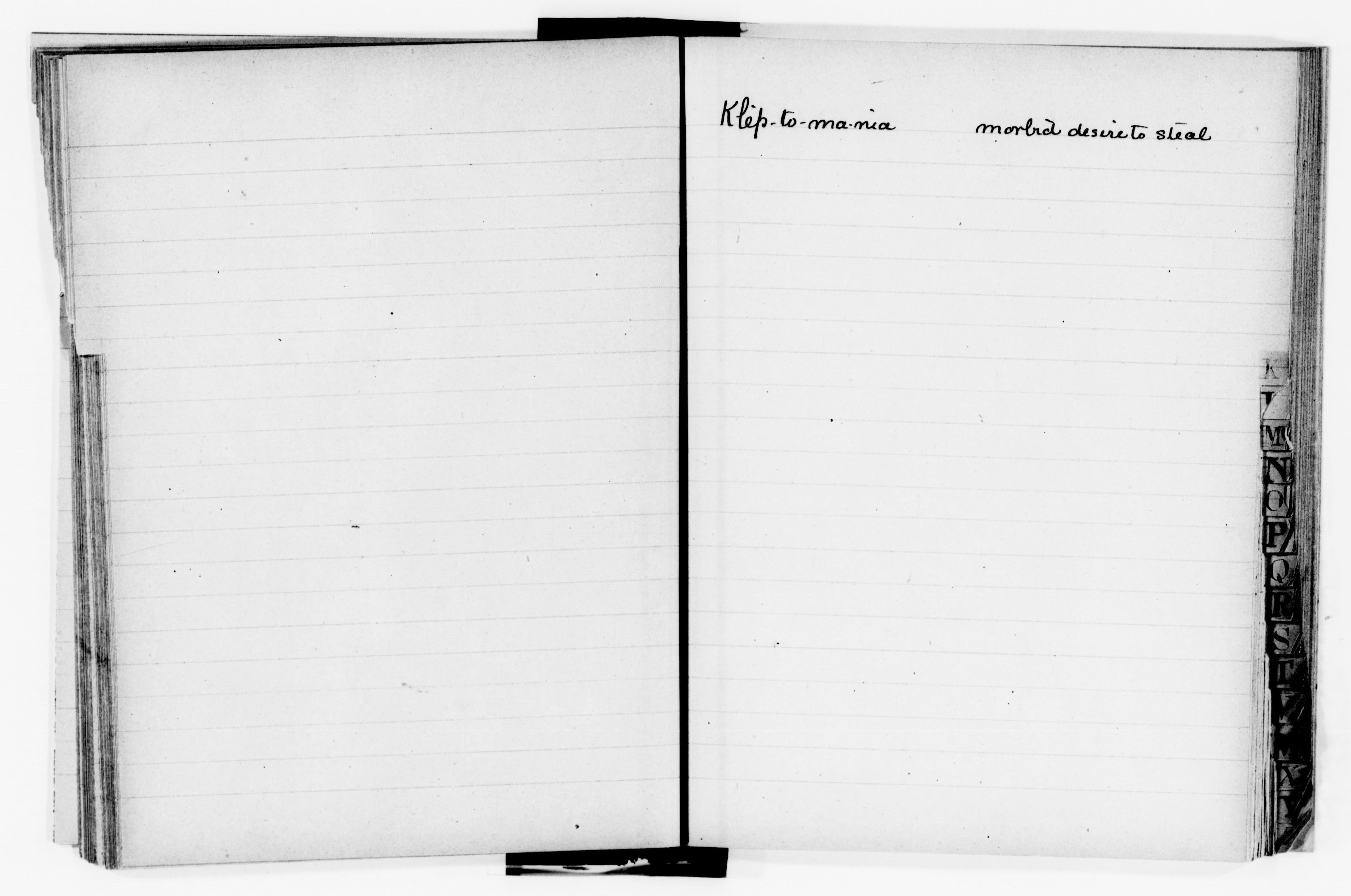 mss119730876-16