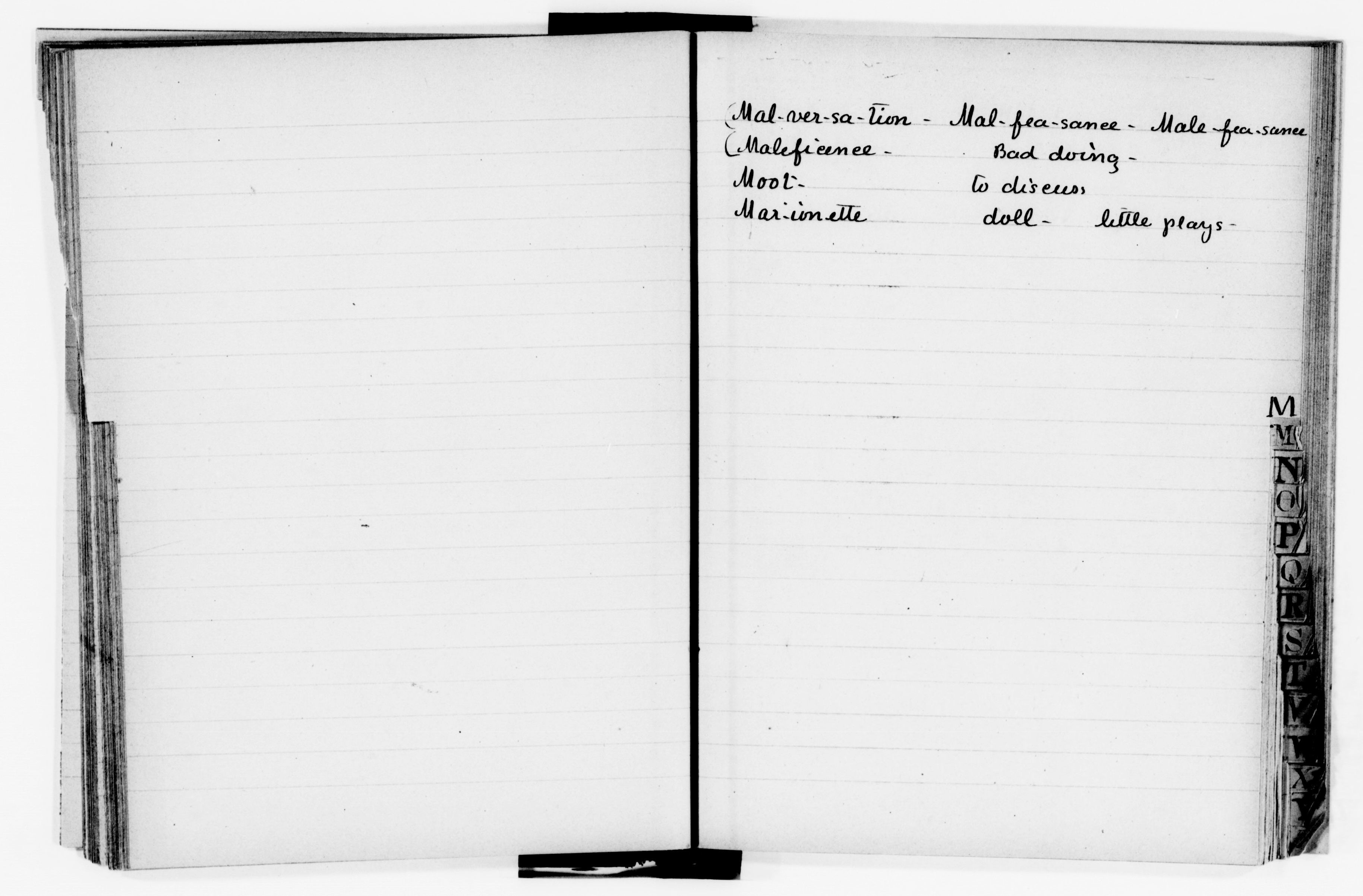 mss119730876-18