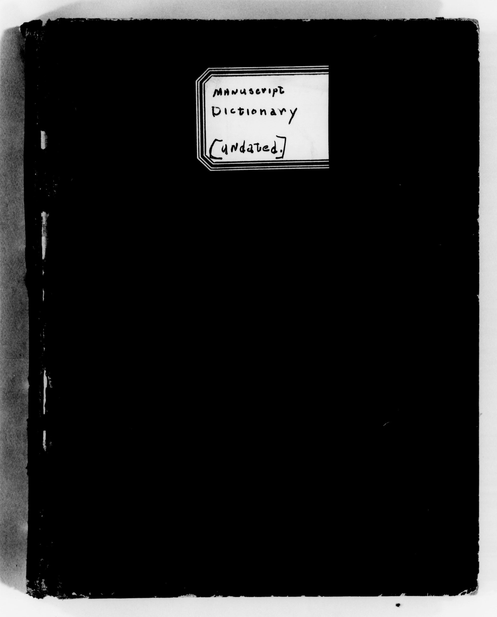 mss119730876-2