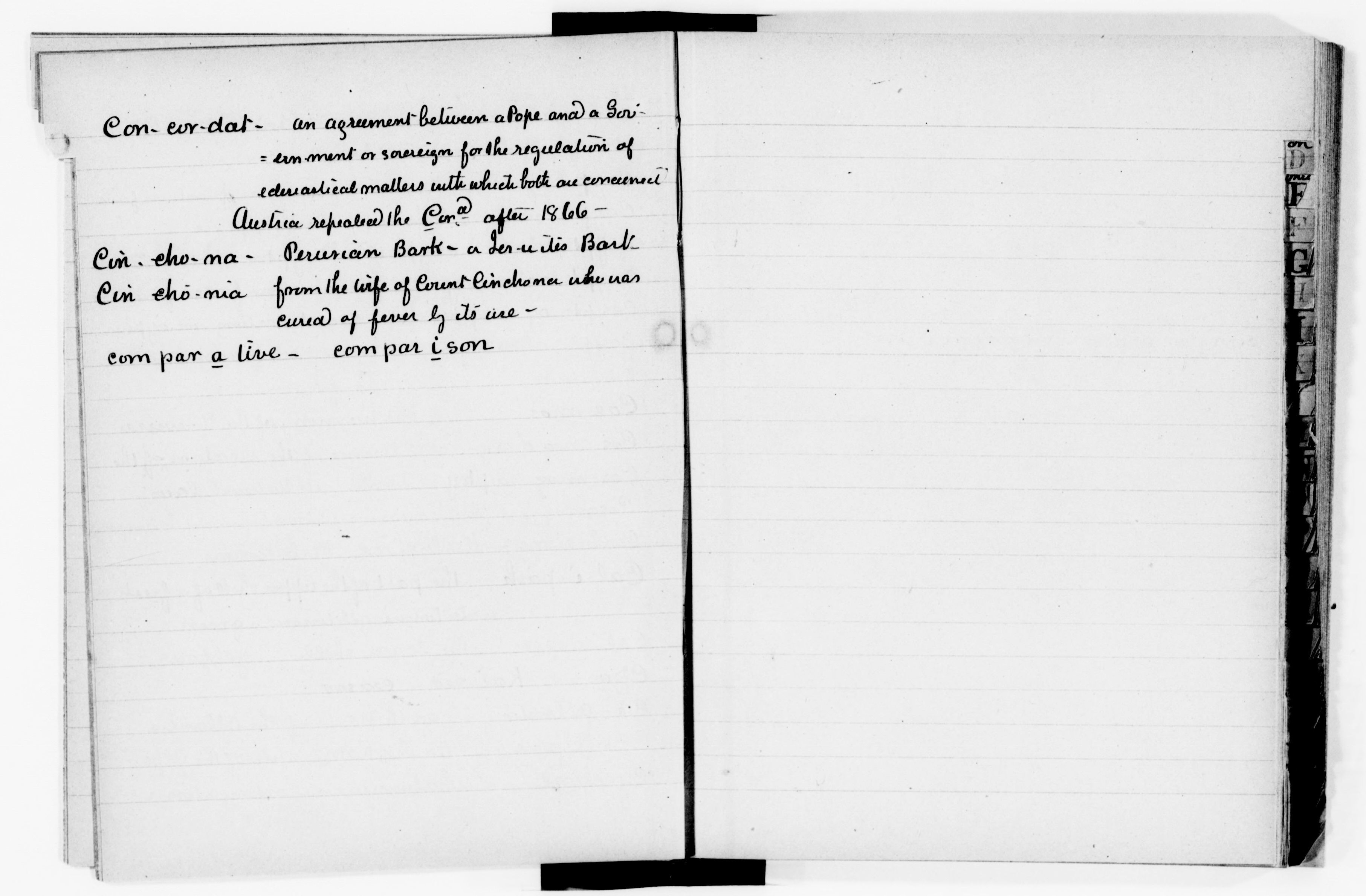 mss119730876-8