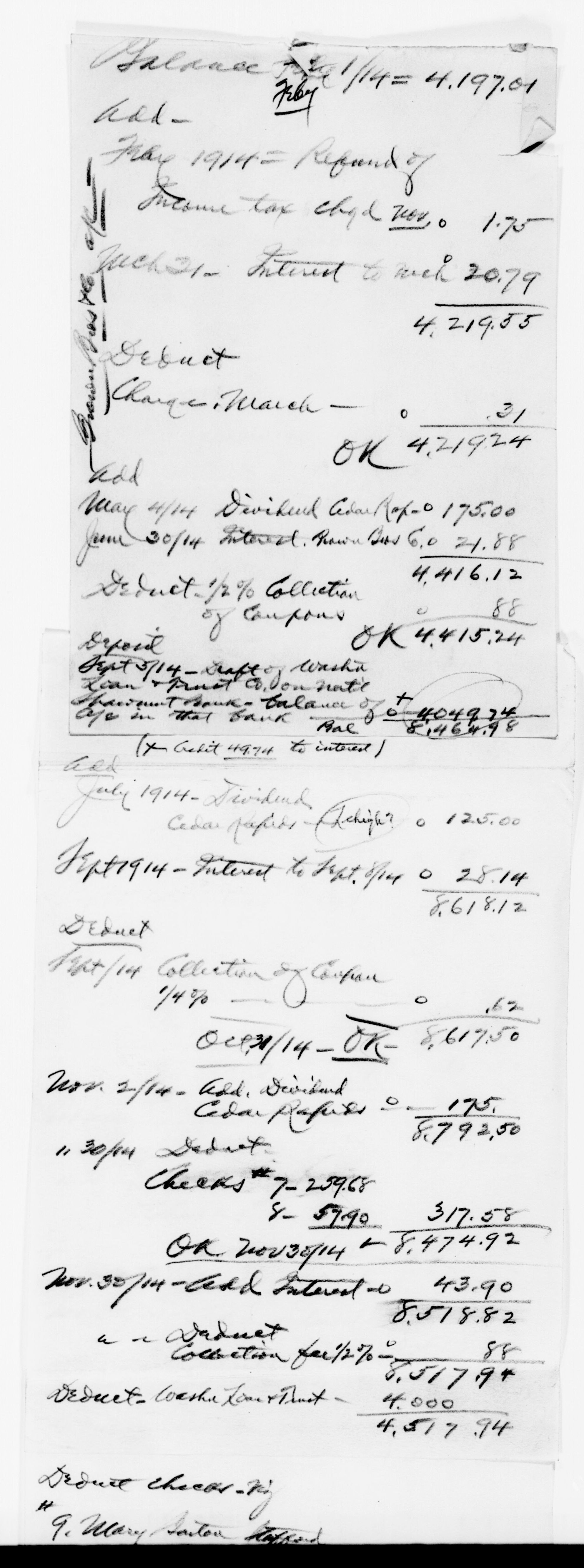 mss119730880-21