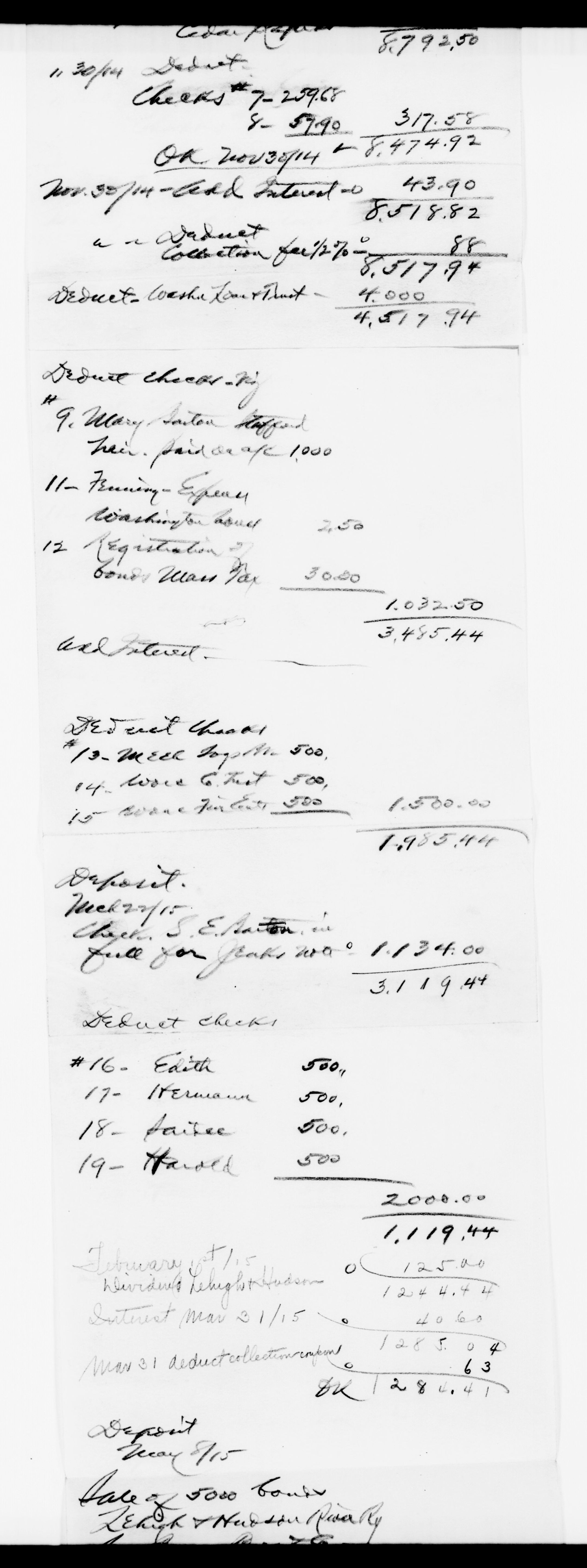 mss119730880-22