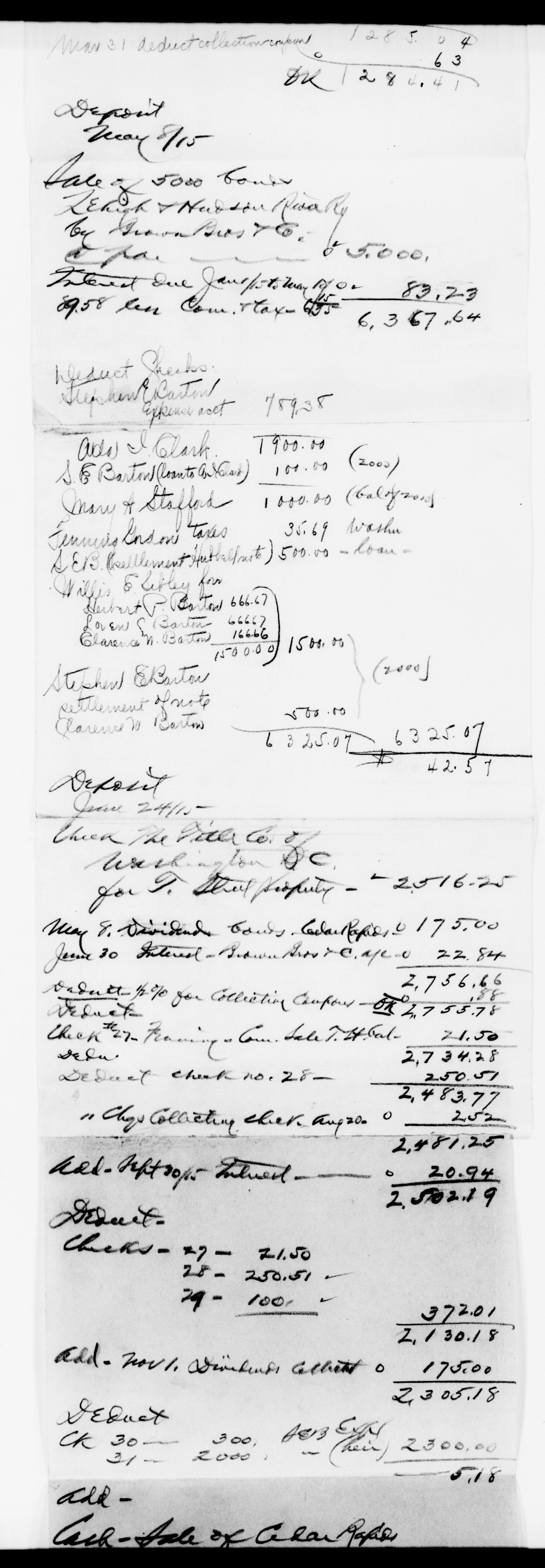 mss119730880-23