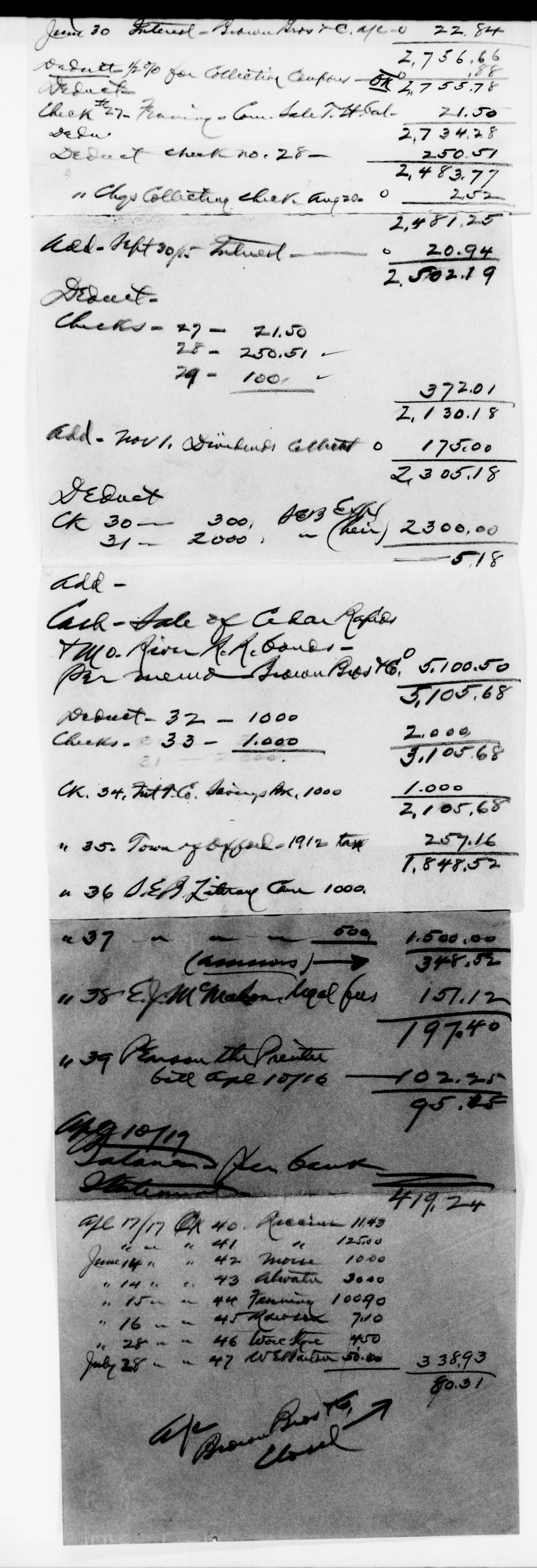 mss119730880-24