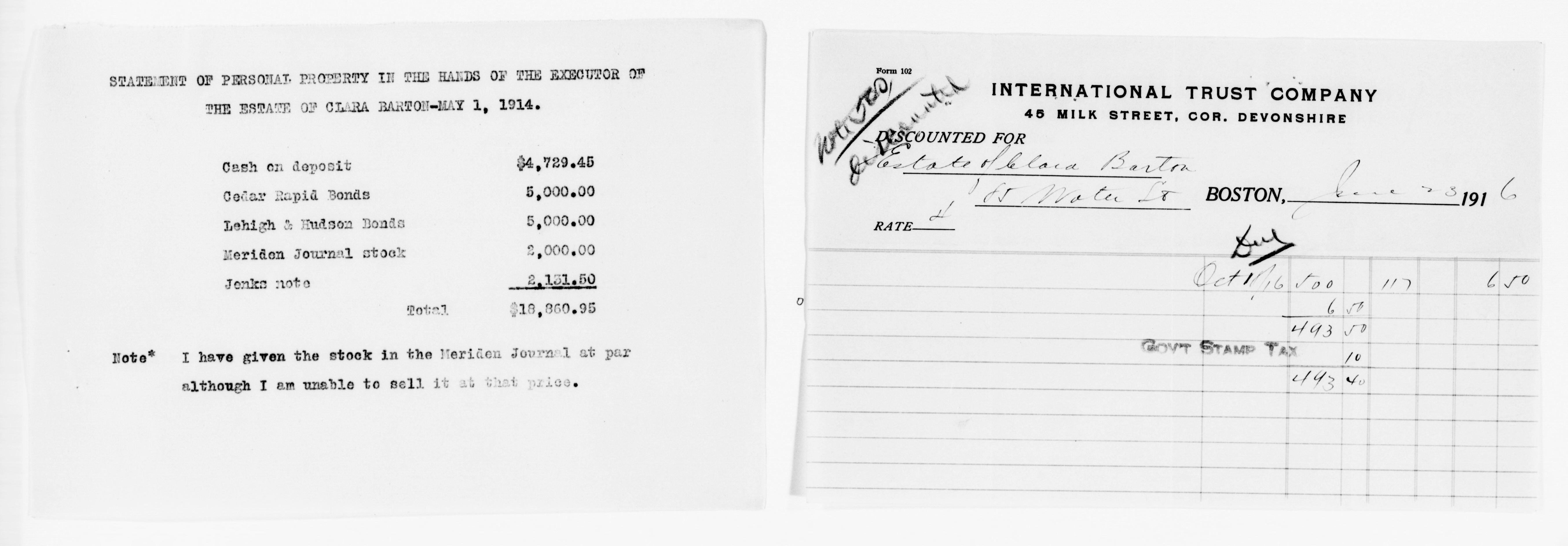 mss119730880-25