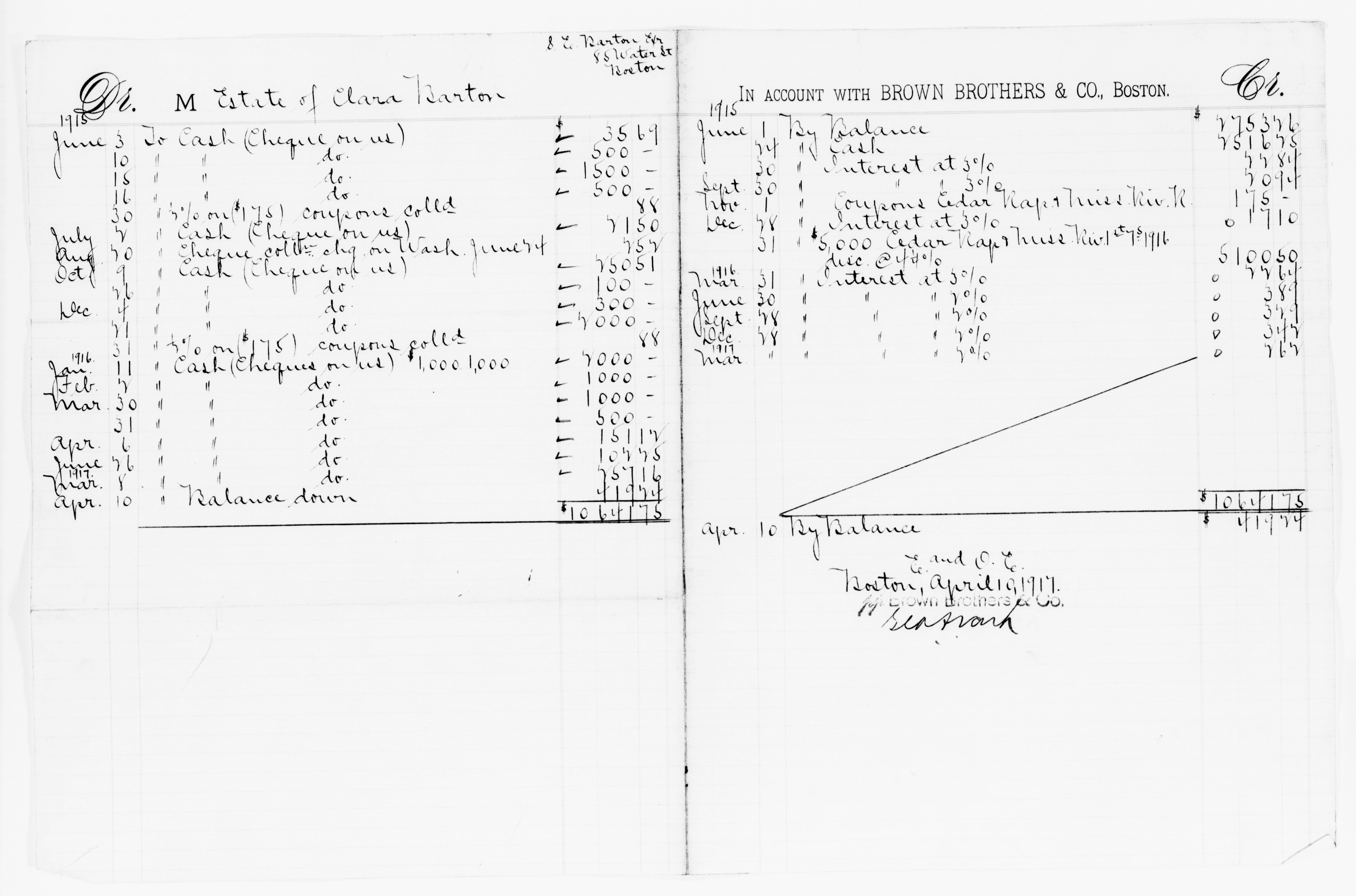 mss119730880-26