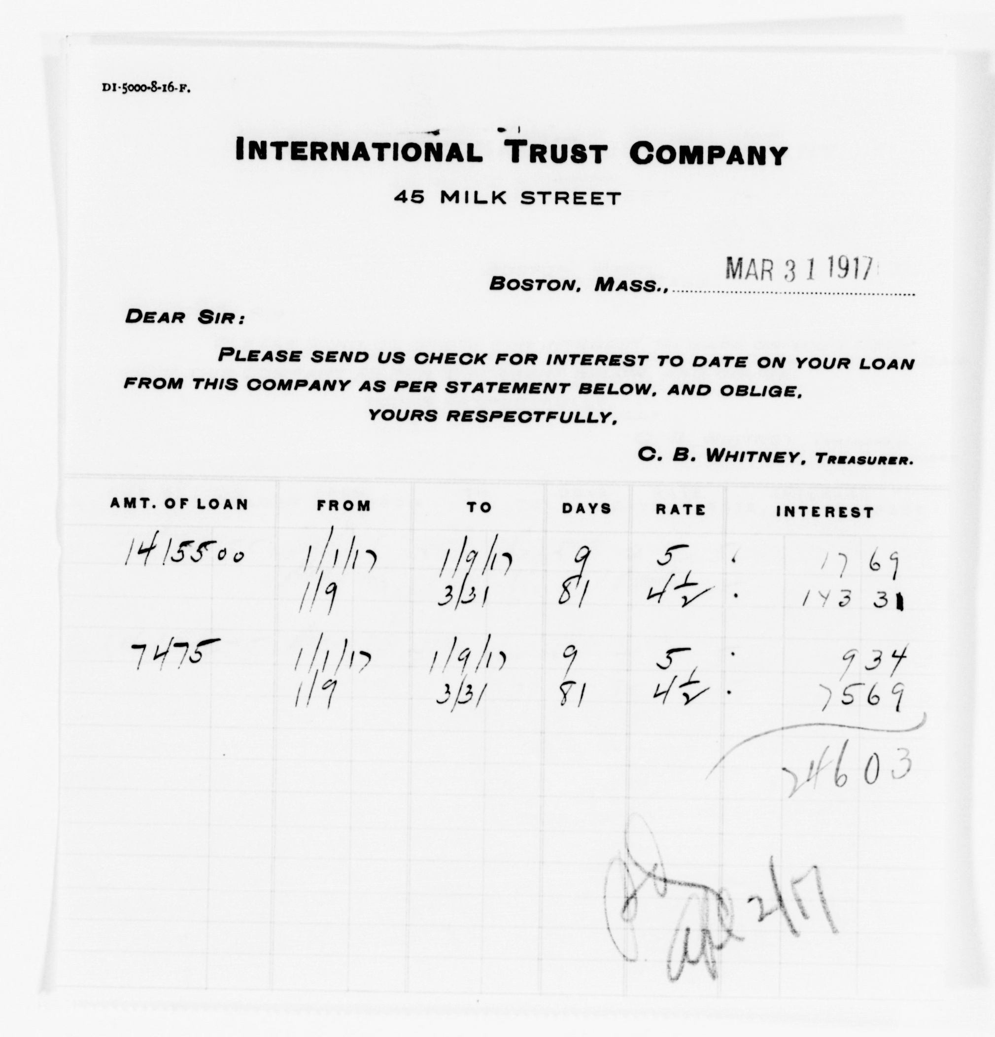 mss119730880-27