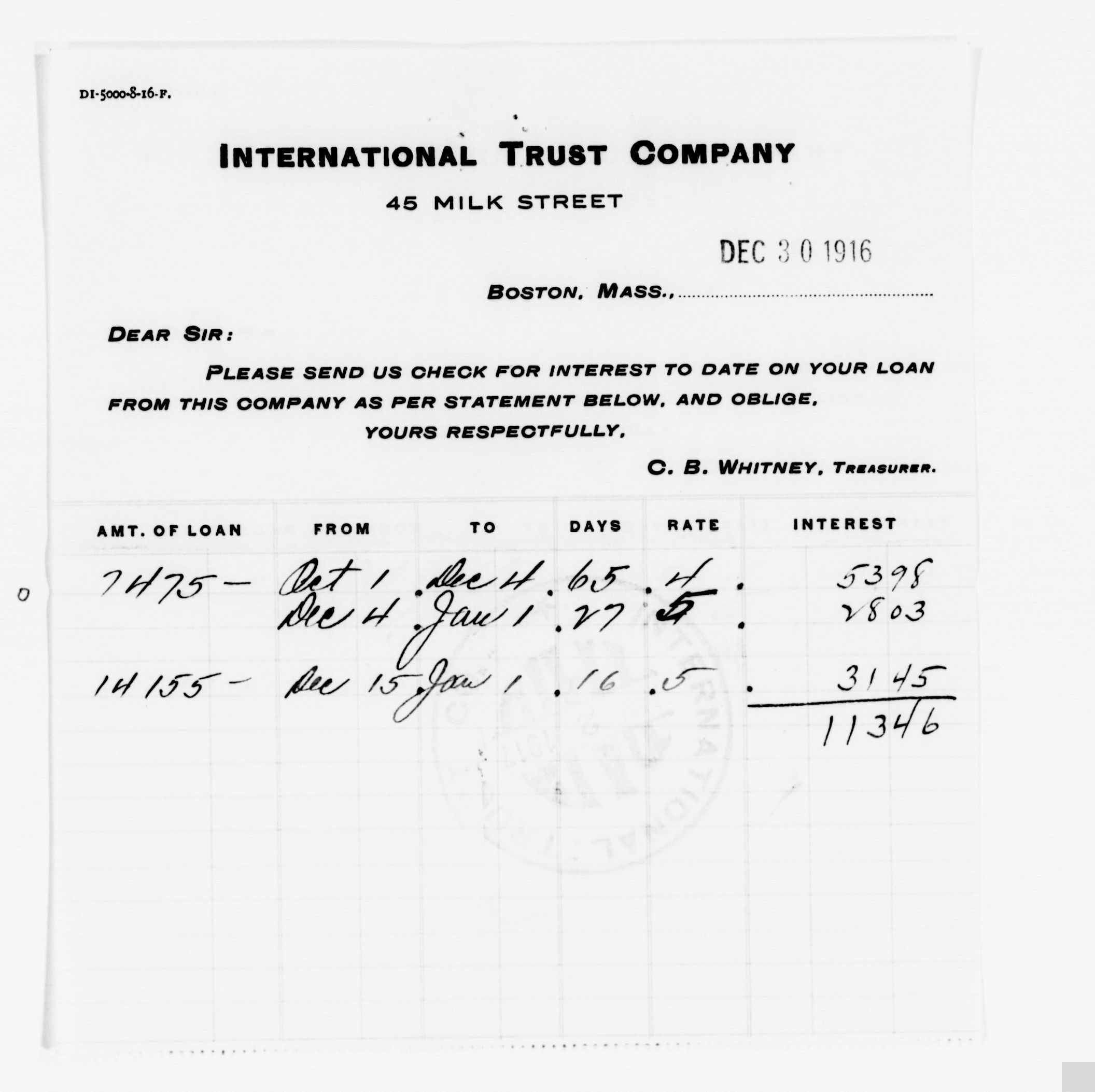 mss119730880-28