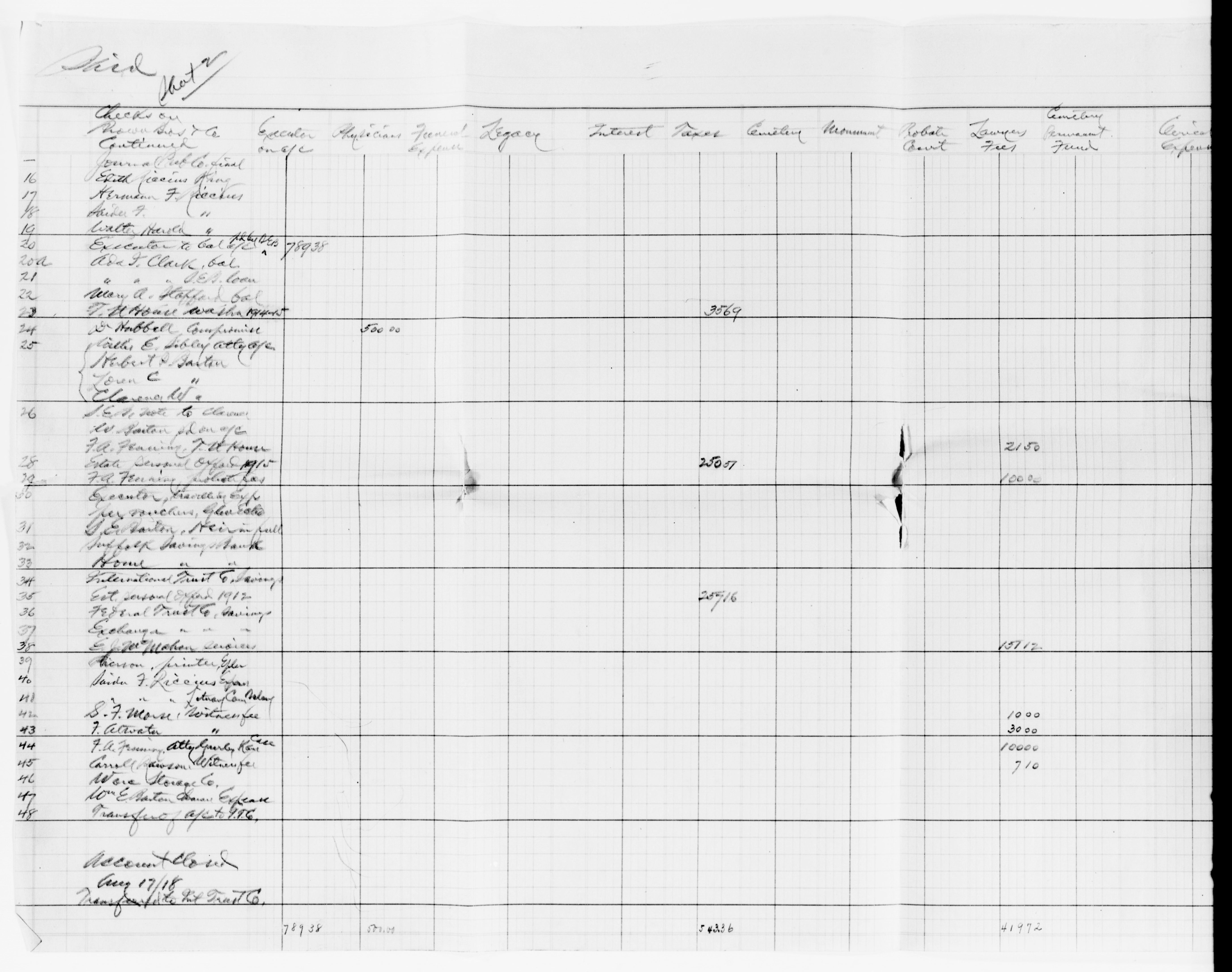 mss119730880-29