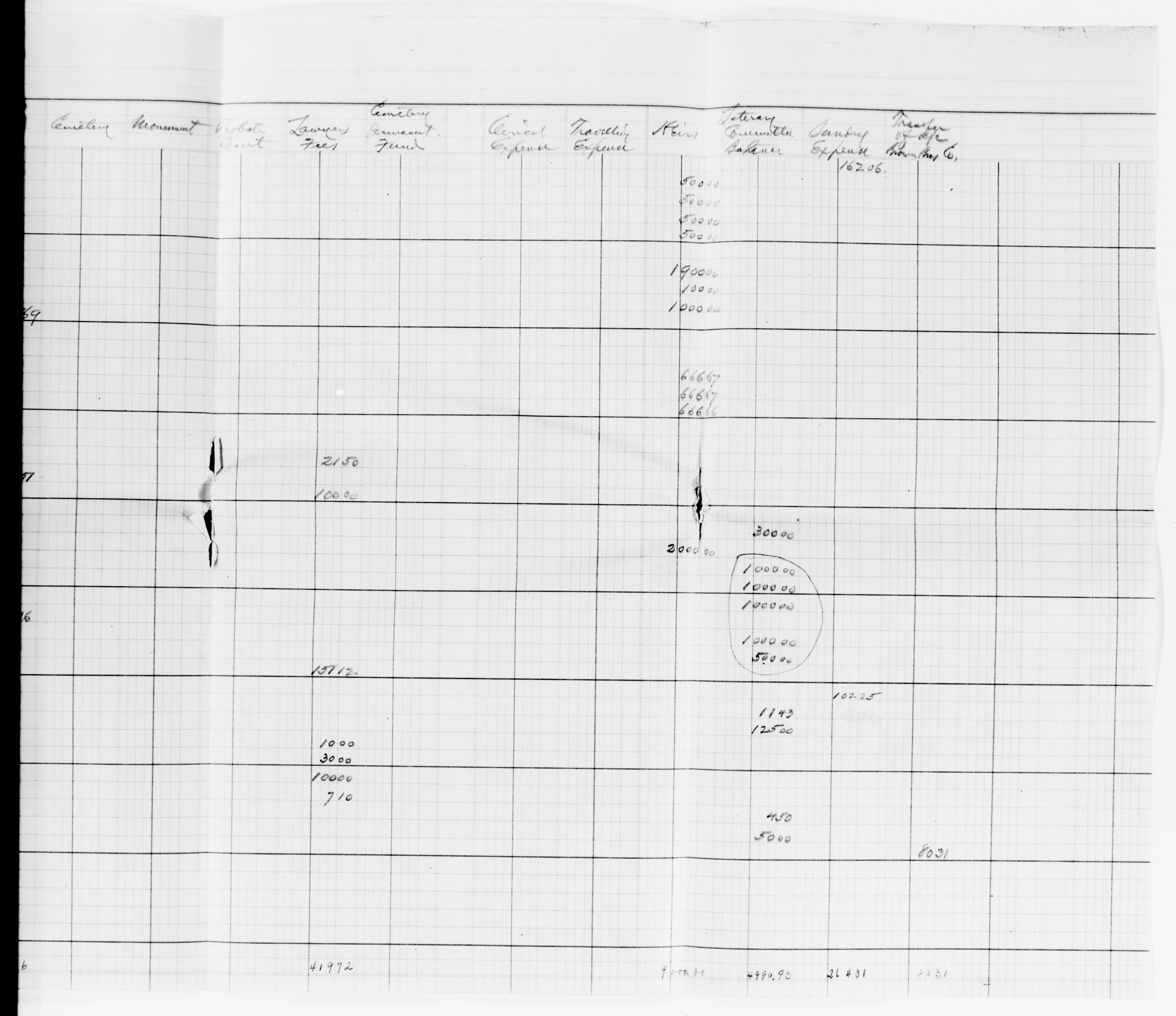 mss119730880-30