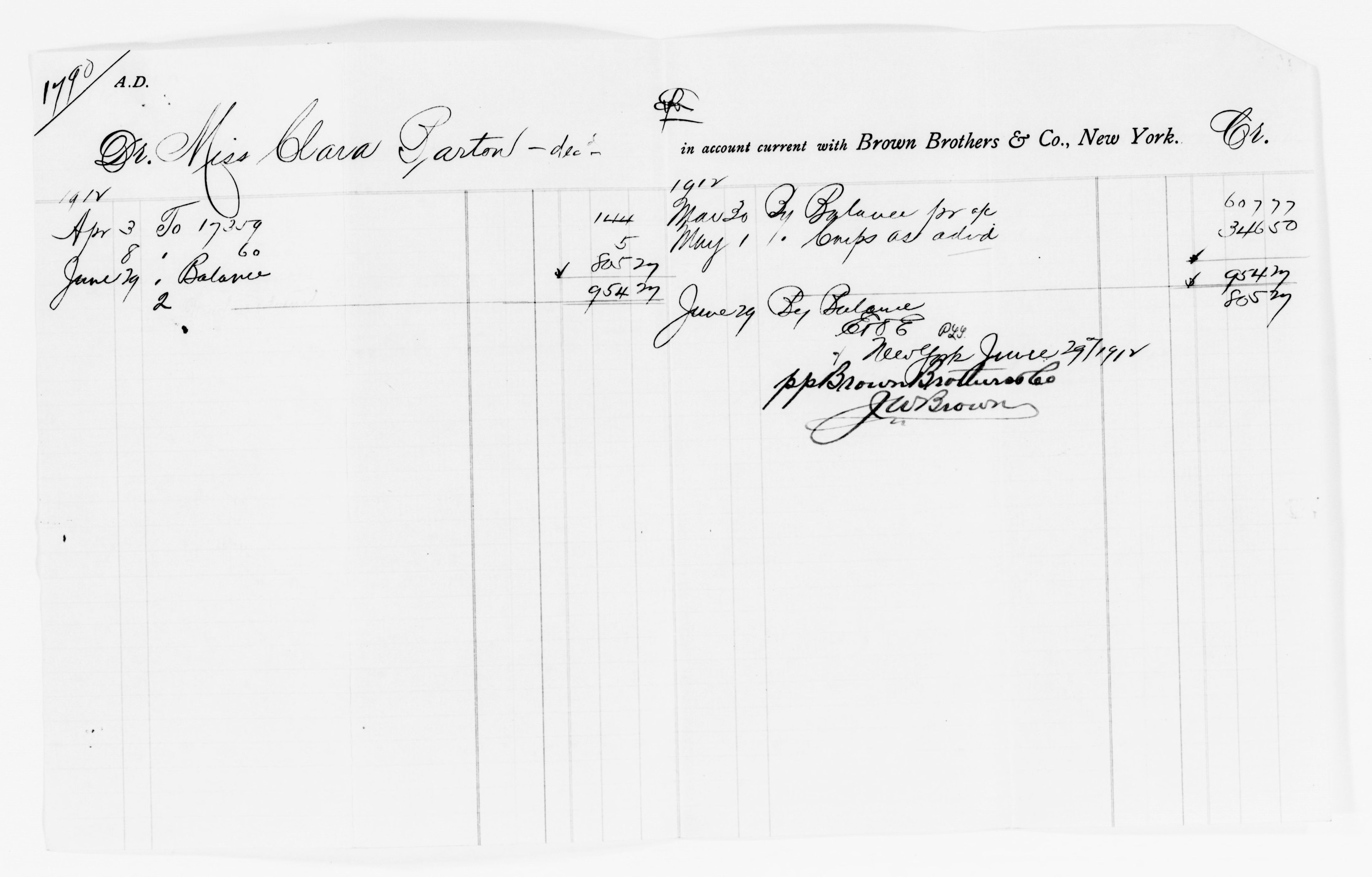 mss119730880-9