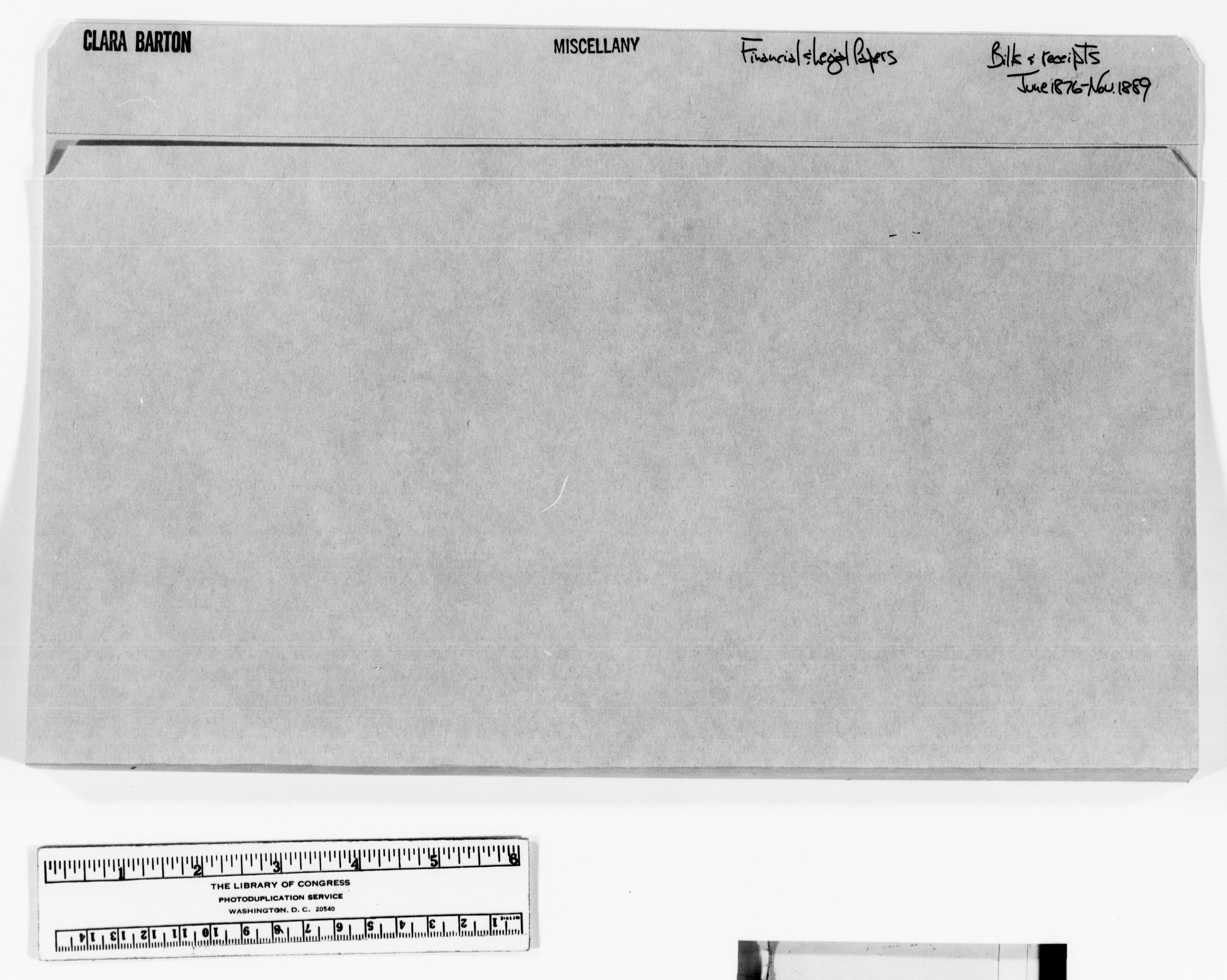 mss119730891-1