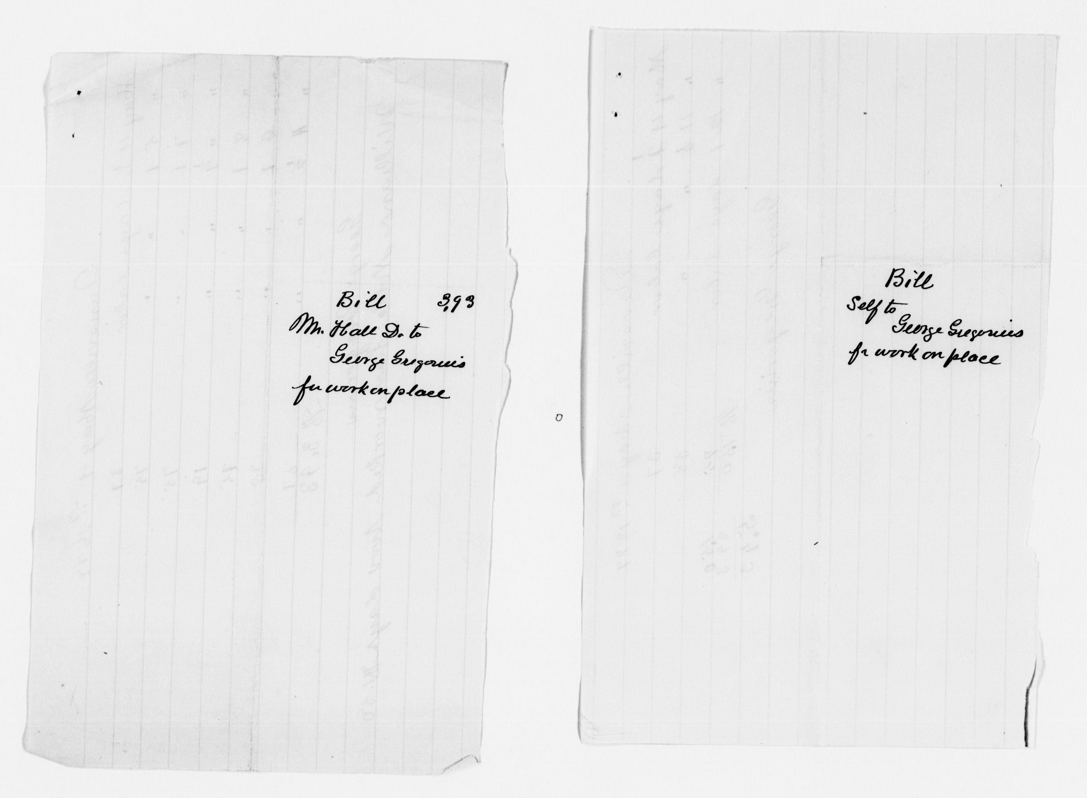 mss119730891-10