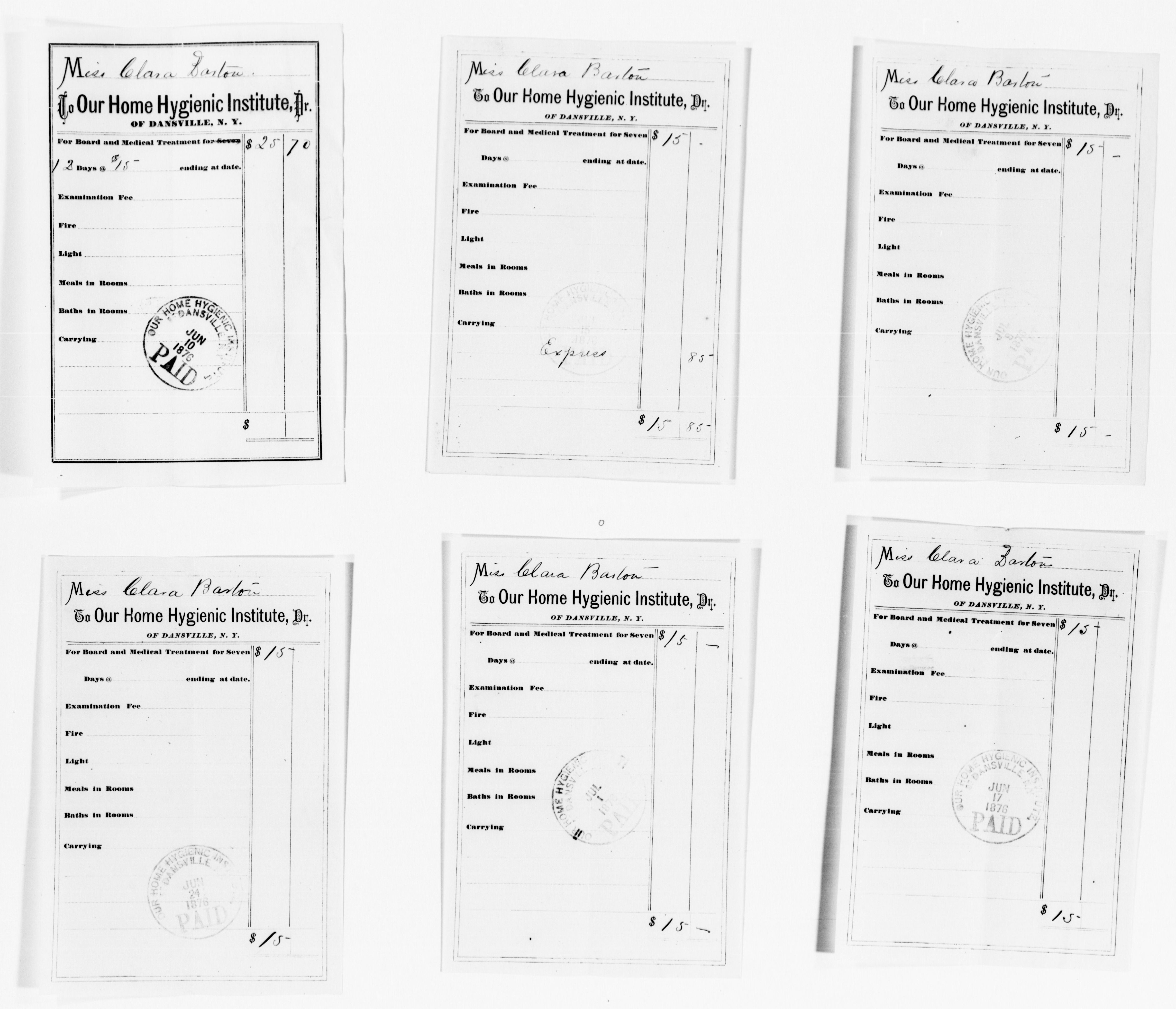 mss119730891-2