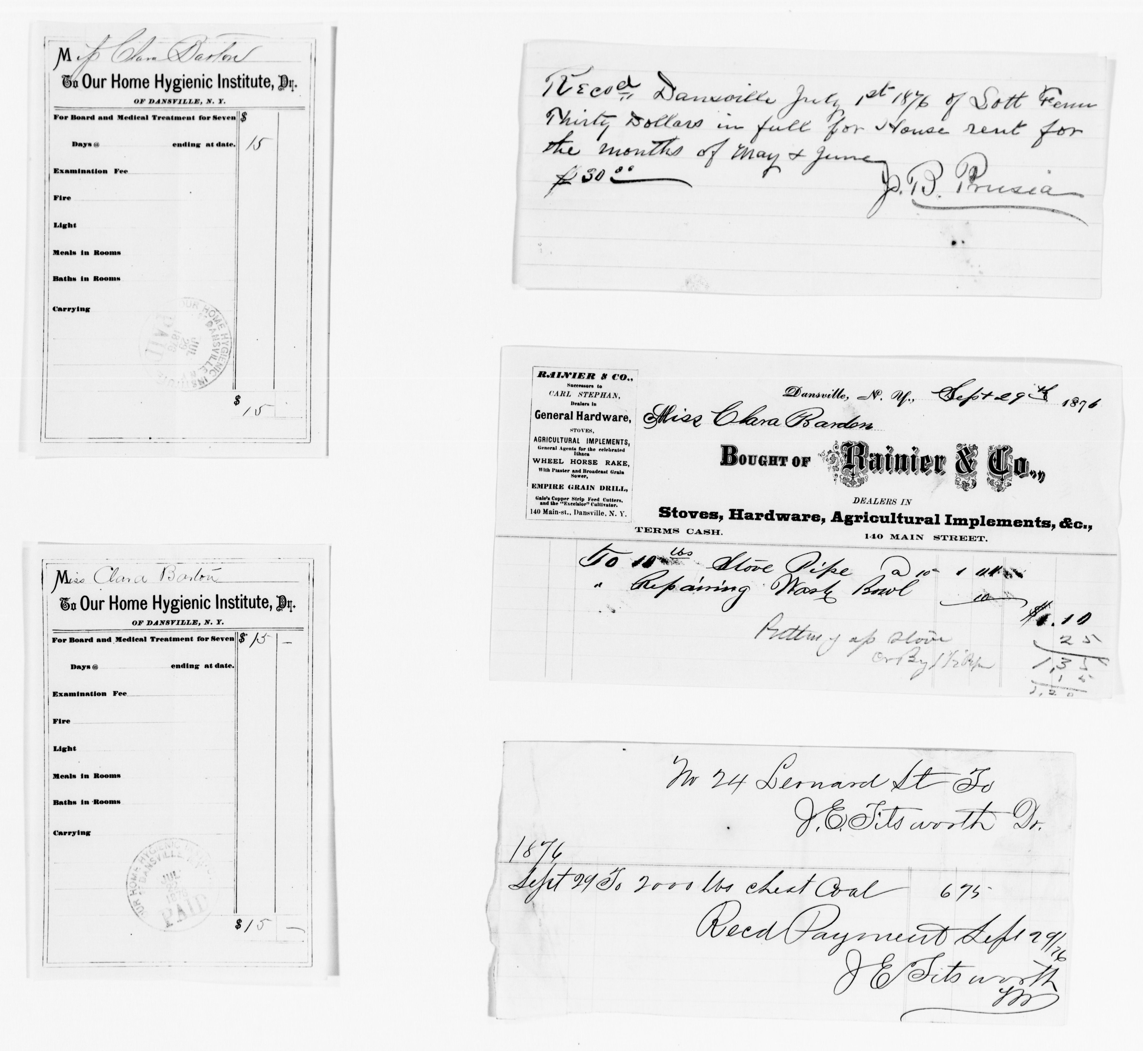 mss119730891-3